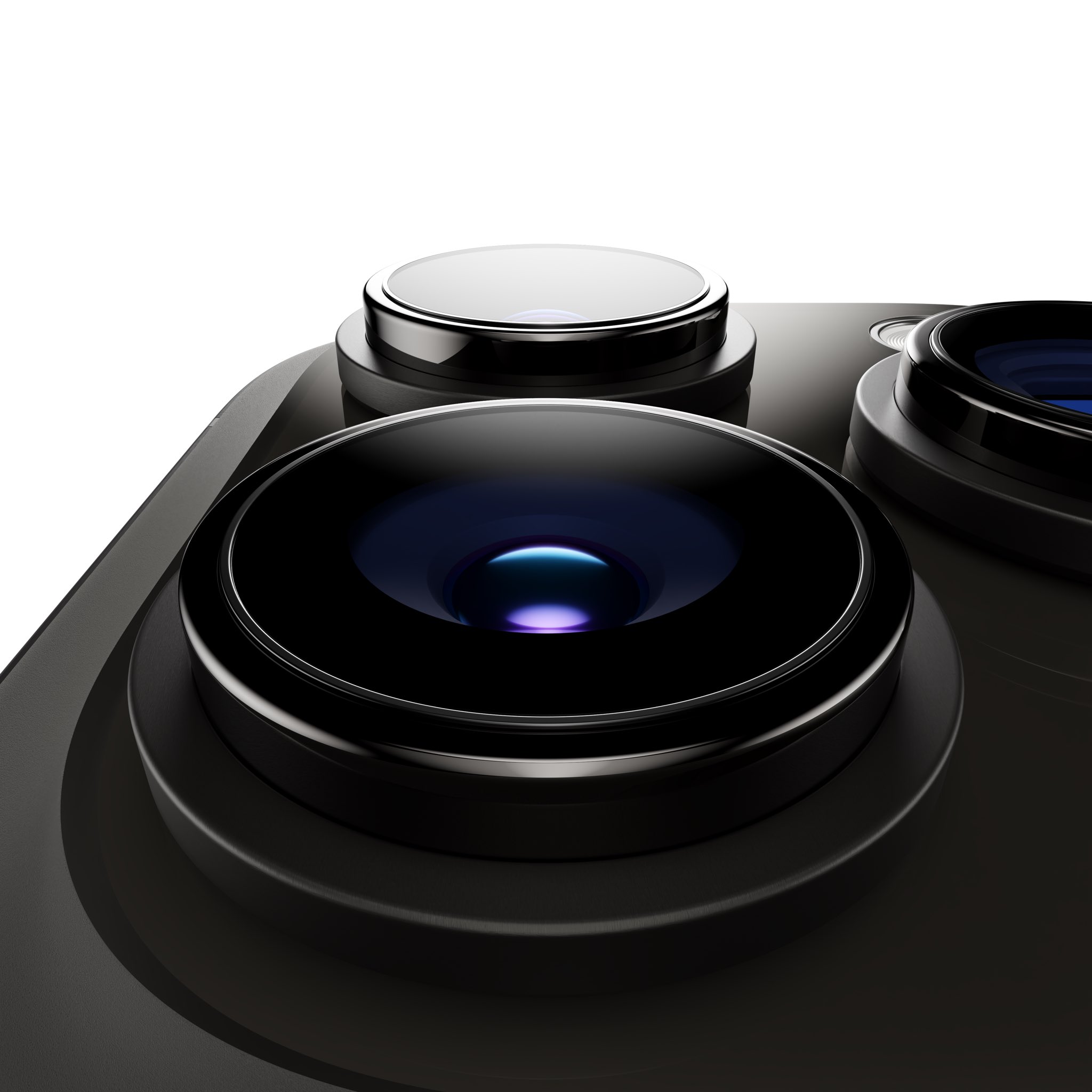 sametove cerna iphone 15 pro sametove cerna iphone 15 pro