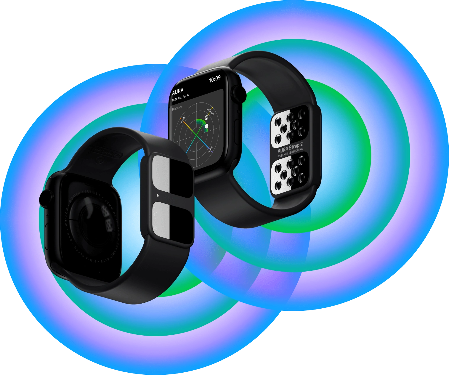 watch-in-circles watch-in-circles