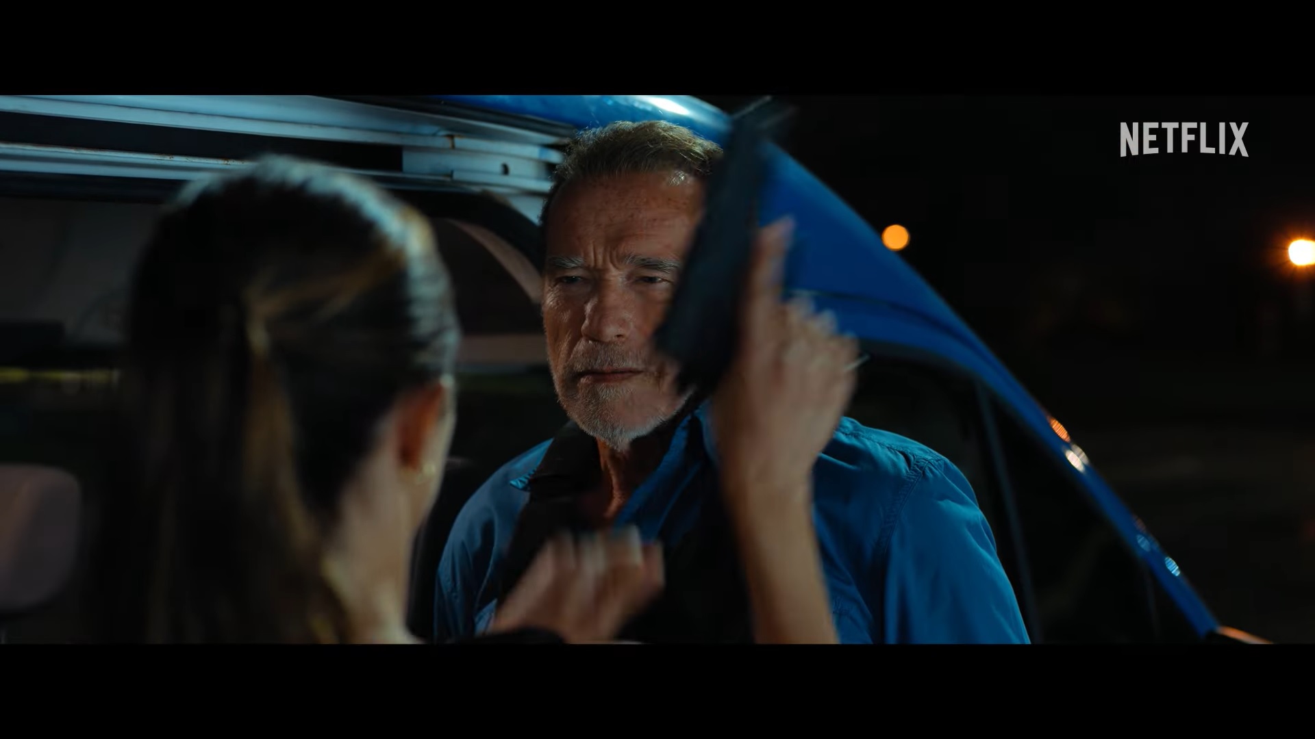 Na Netflixu Naleznete O ek van Seri l FUBAR Letem Sv tem Applem Na Netflixu Naleznete O ek van Seri l FUBAR Letem Sv tem Applem