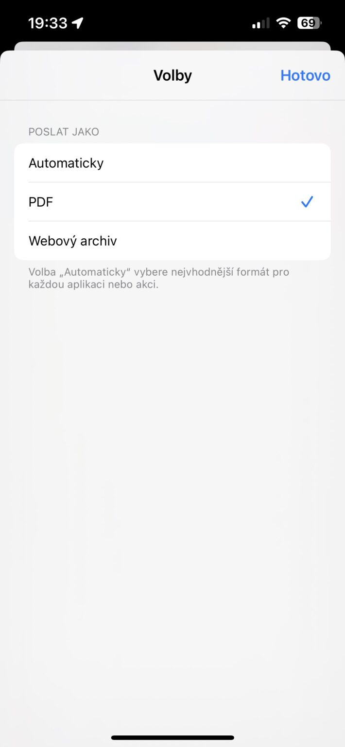 commentとは 意味・読み方・使い方 intelligence overview