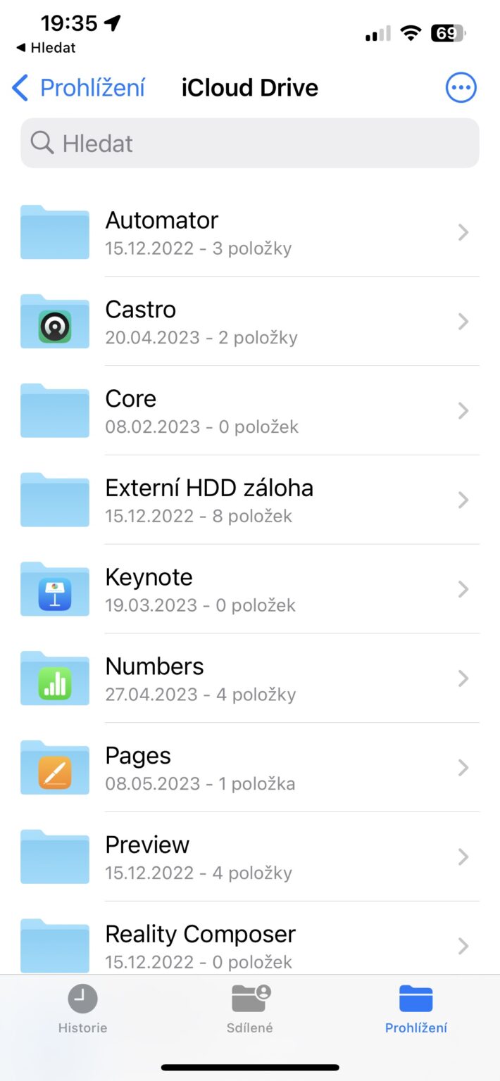 Iphone Pdf Files Iphone Pdf Files