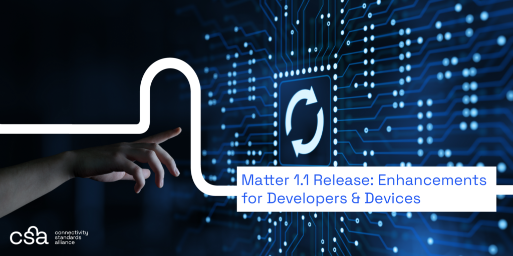 Matter 1.1 Graphic Blog 1024x512