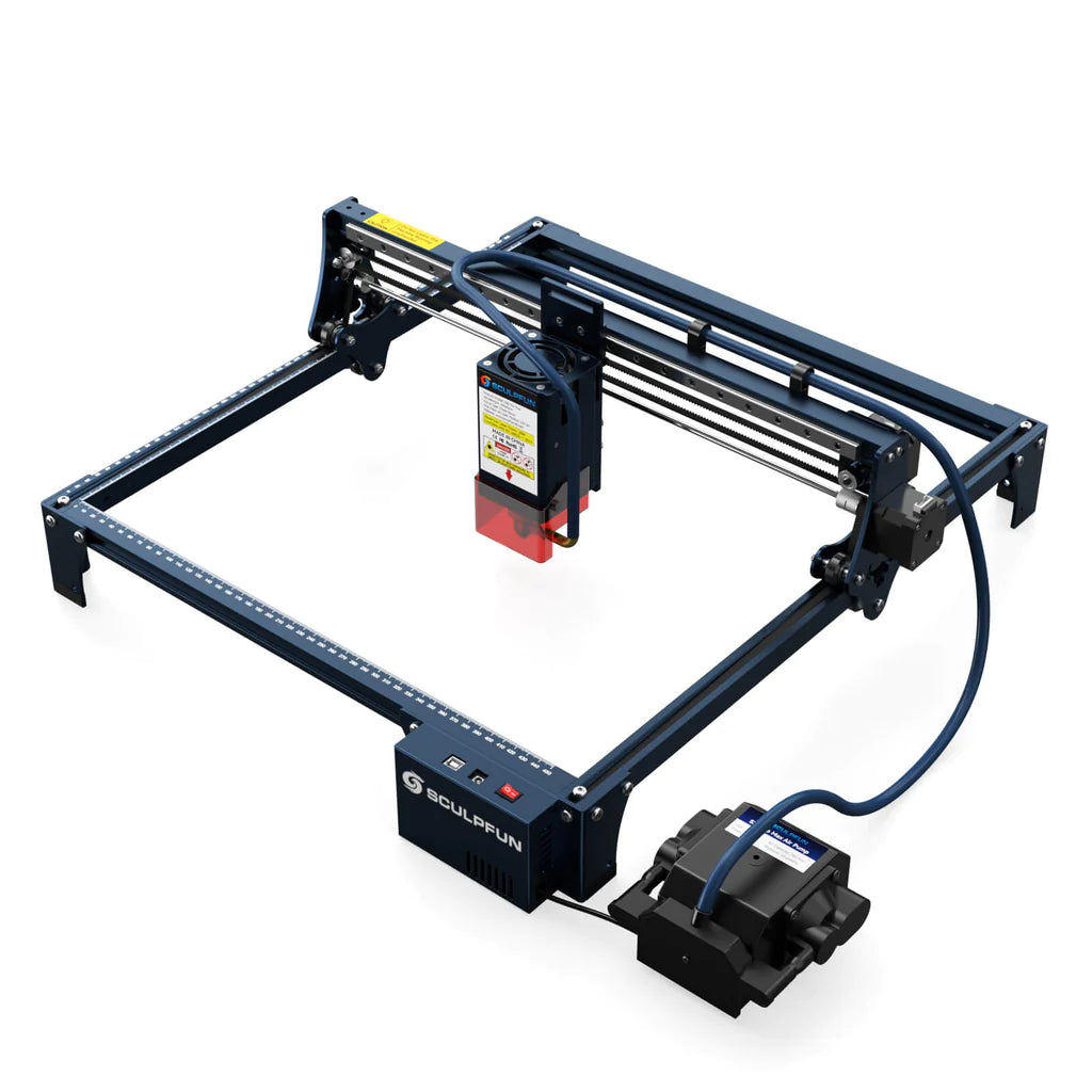 SCULPFUNS30ProMax_1024x1024_e570a940-0cf5-4e56-bee2-d09f5c5716c6_1024x1024.webp SCULPFUNS30ProMax_1024x1024_e570a940-0cf5-4e56-bee2-d09f5c5716c6_1024x1024.webp