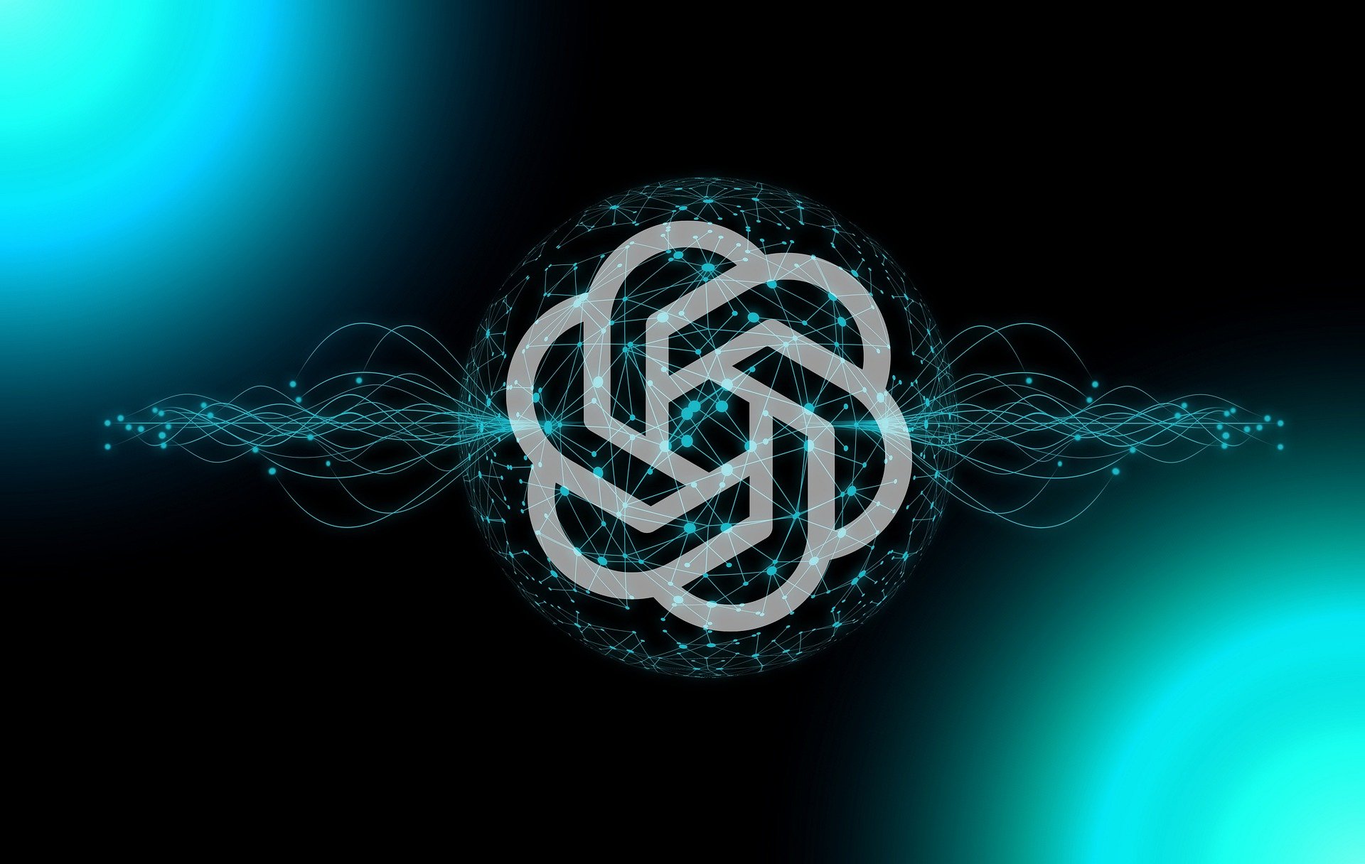 artificial-intelligence-7834467_1920 artificial-intelligence-7834467_1920