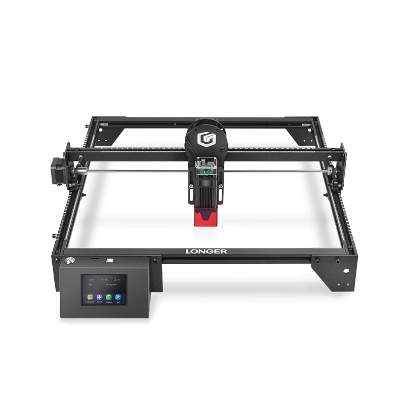 laser engraving machine laser engraving machine