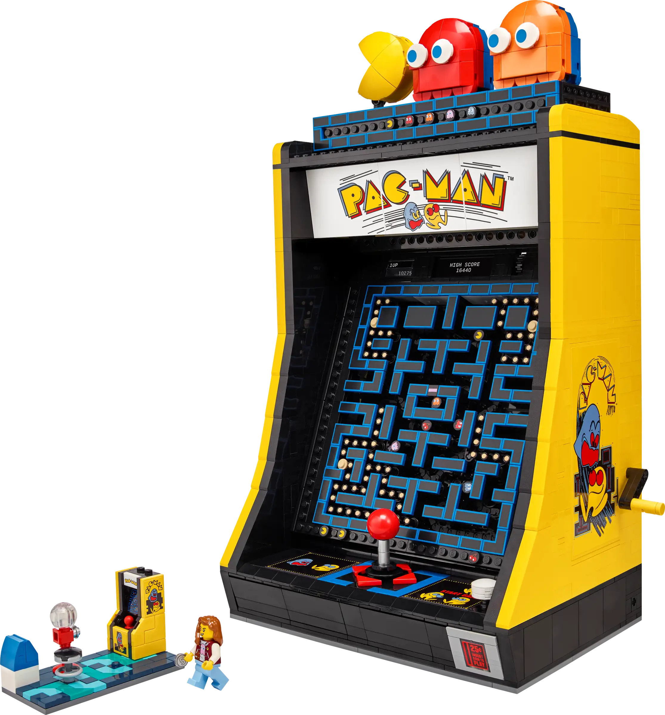 pac-man-z-lega.webp