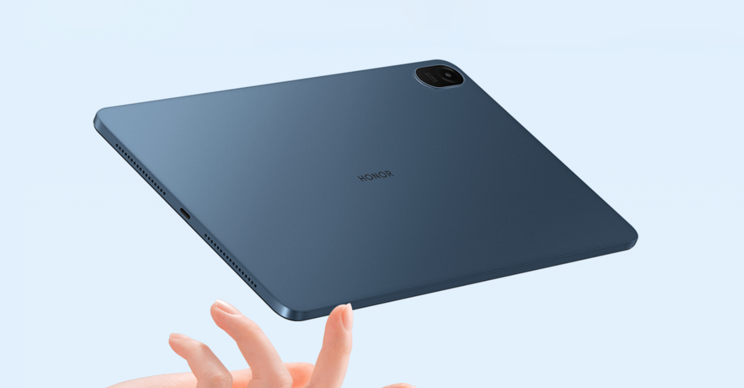 person wearing backpack