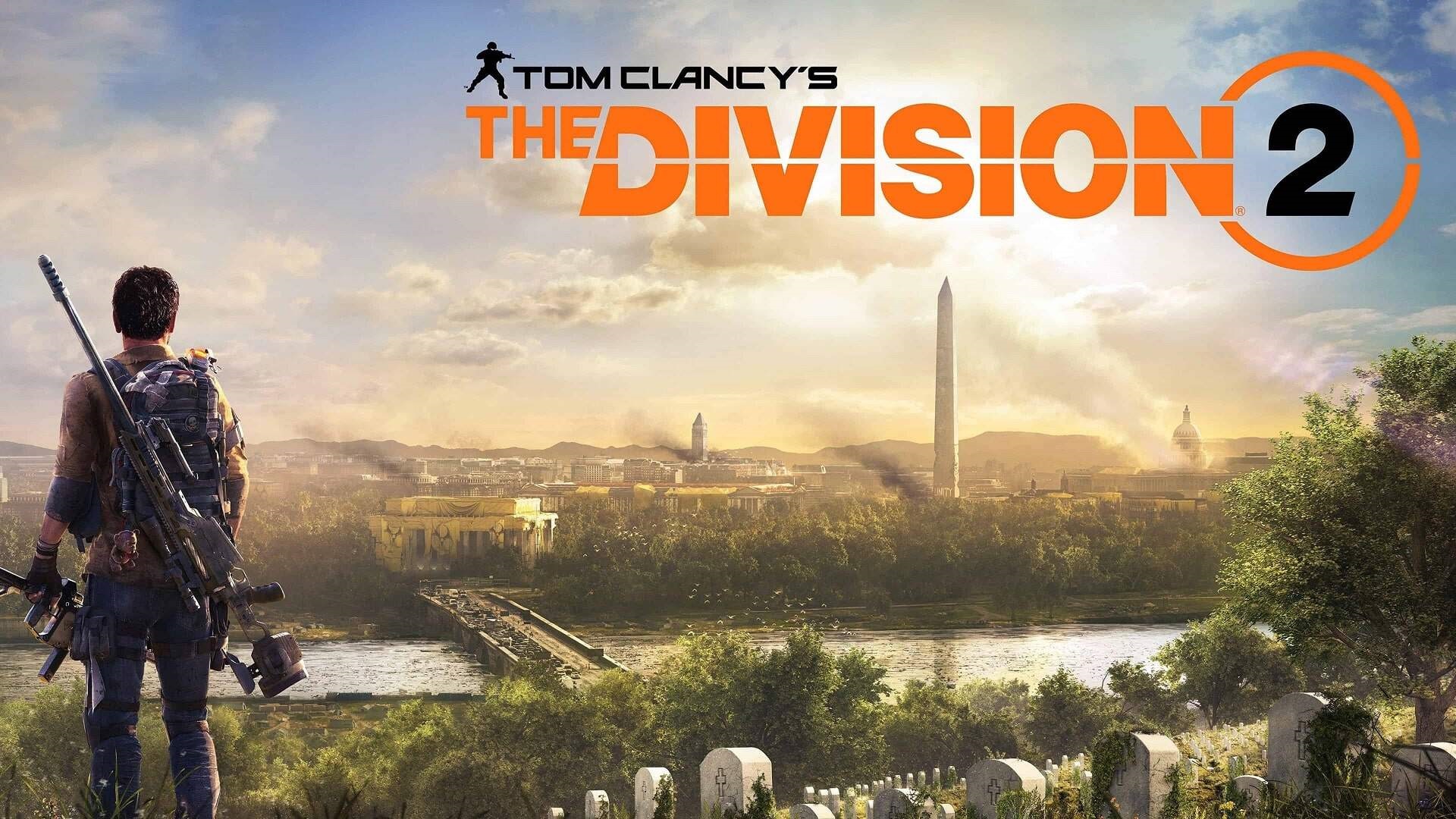 tom-clancys-division-keyart tom-clancys-division-keyart