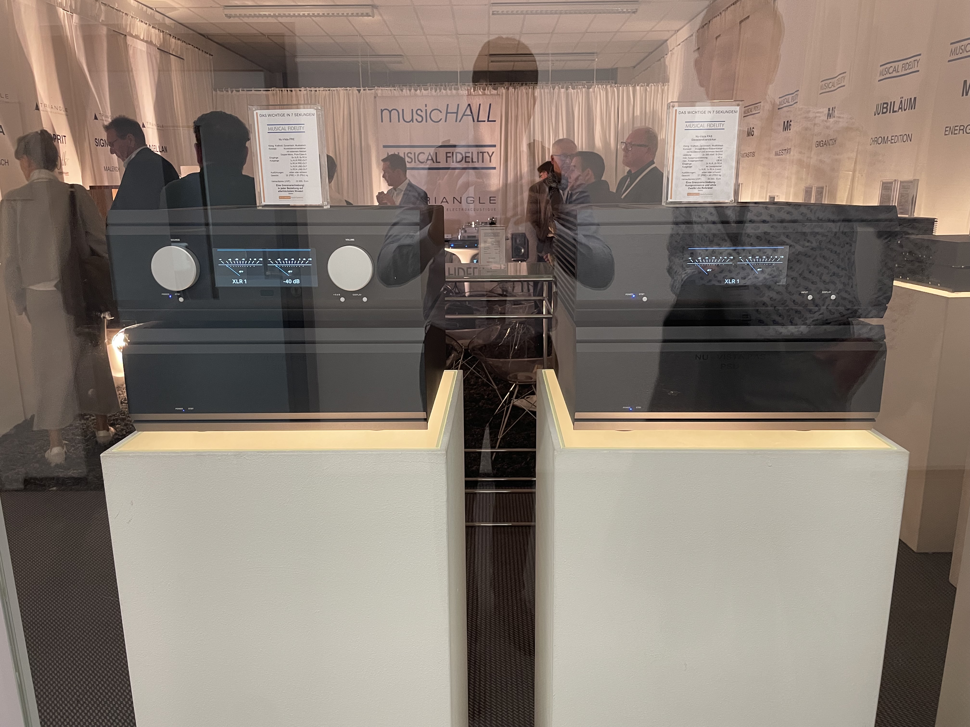 zensati audio cables