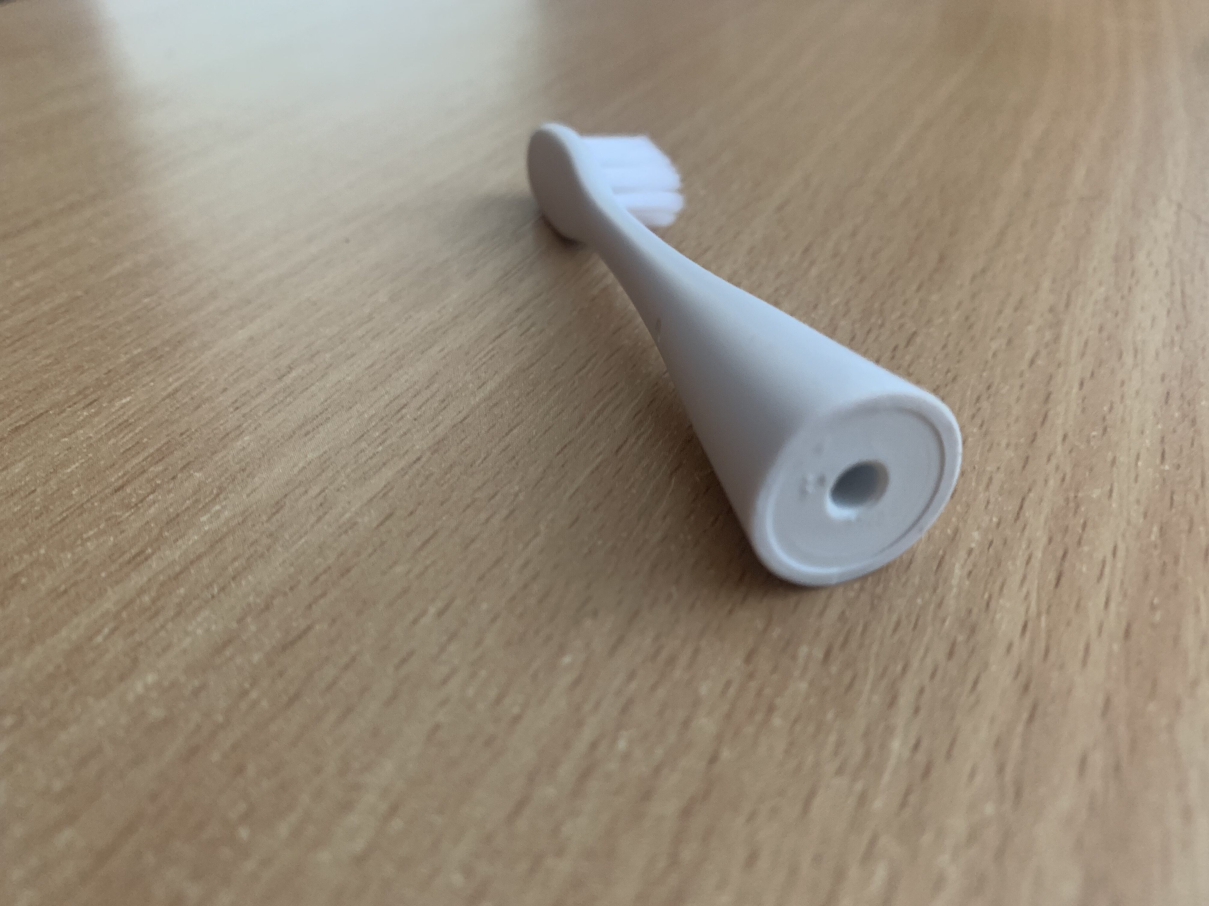 zubní kartáček Niceboy ION Sonic (1)