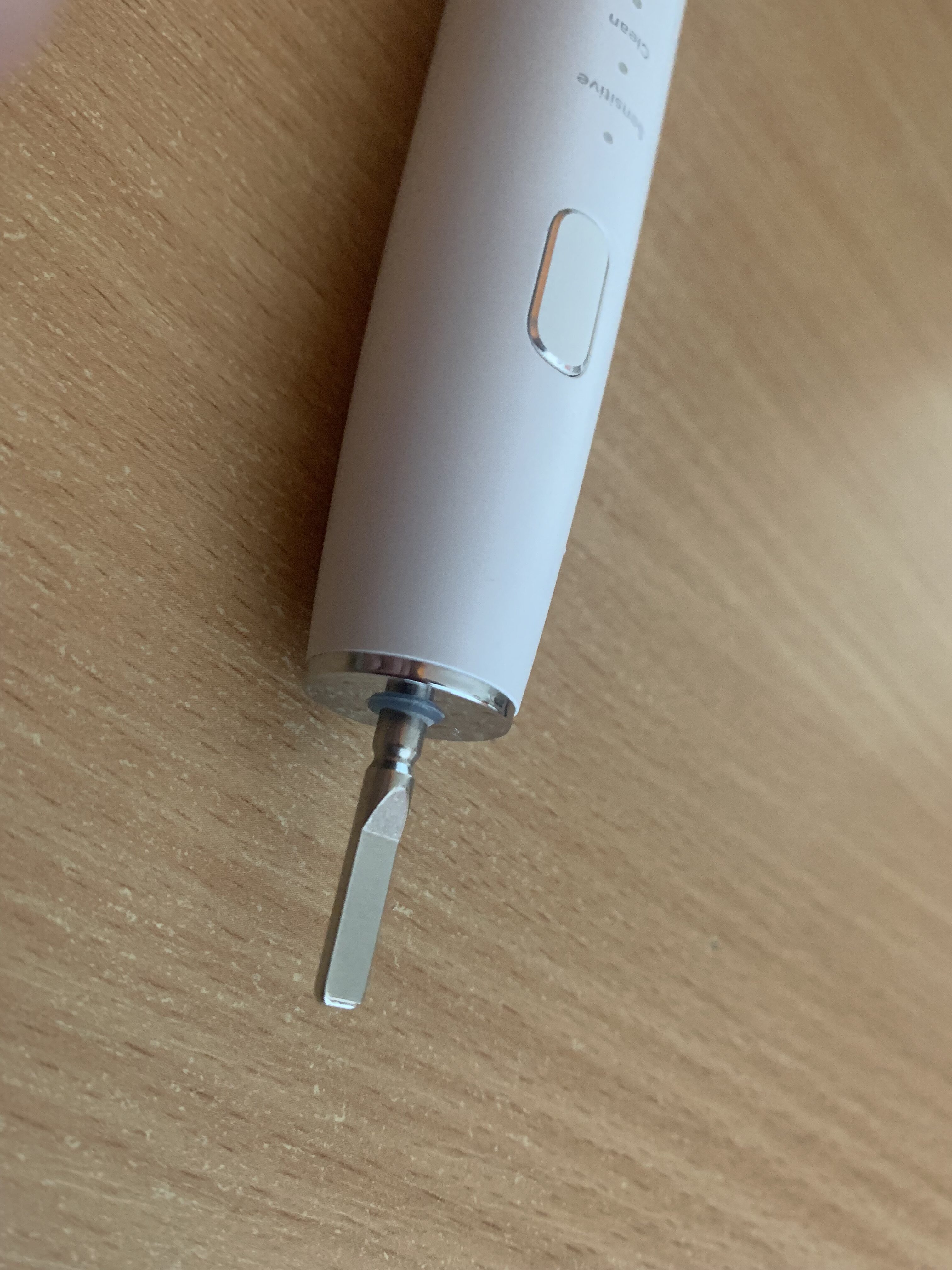 zubní kartáček Niceboy ION Sonic (10)