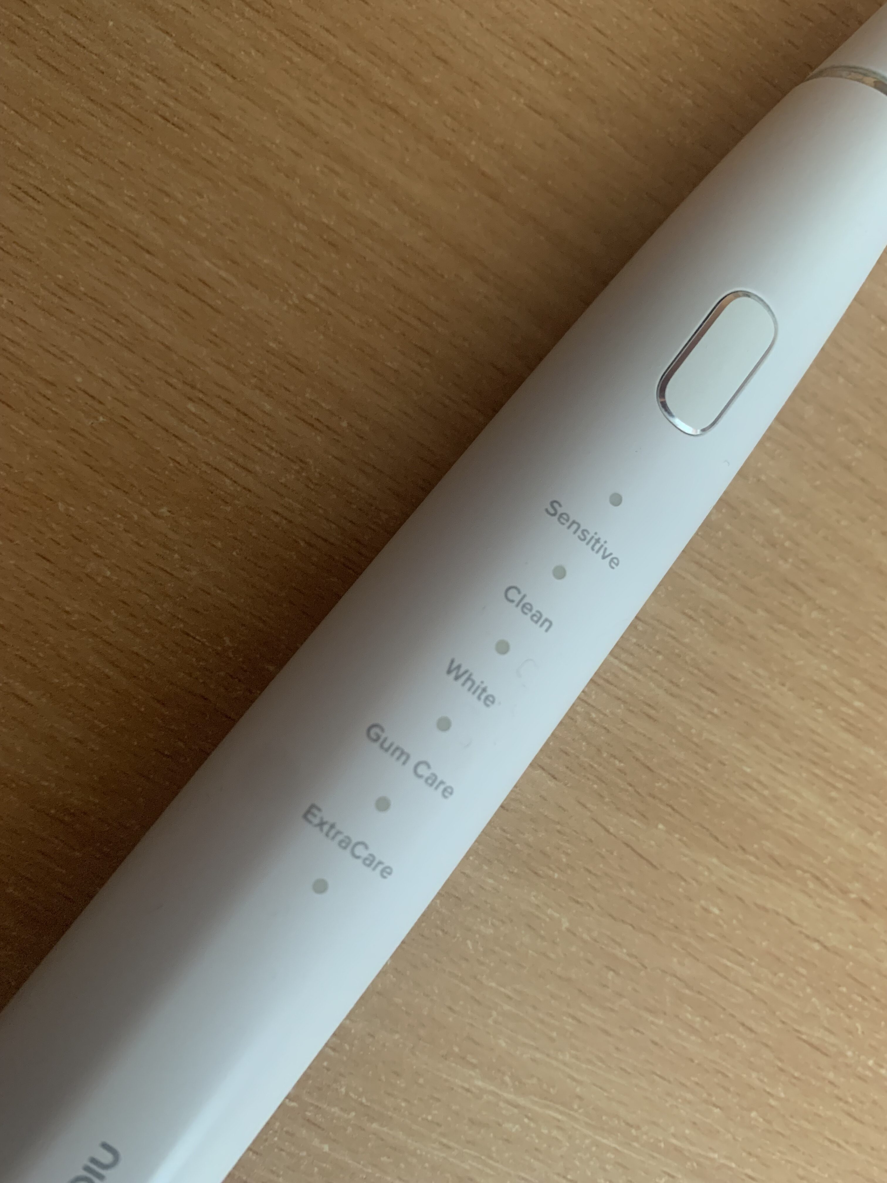 zubní kartáček Niceboy ION Sonic (8)