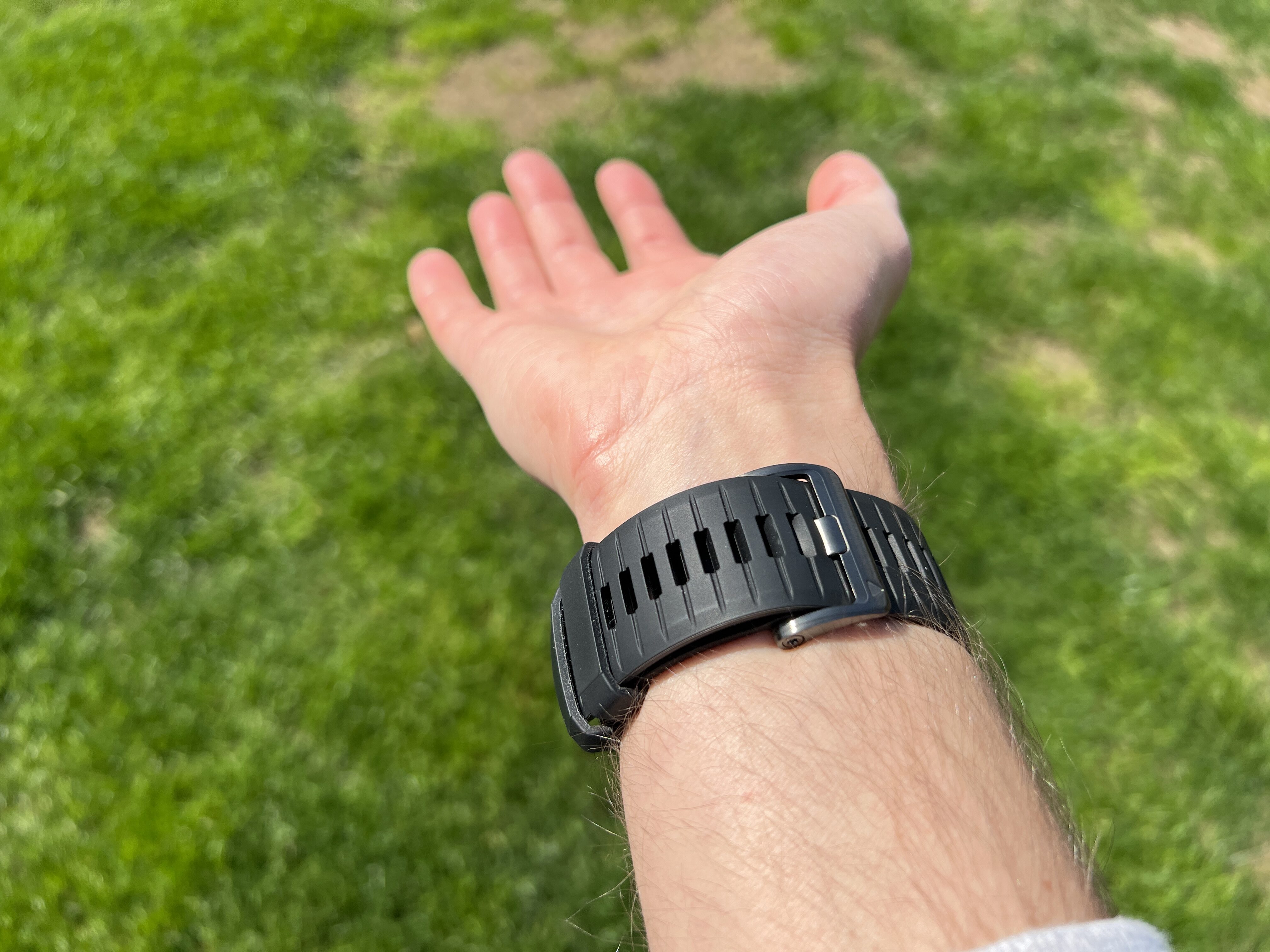 Garmin Epix Pro (Gen 2) 24