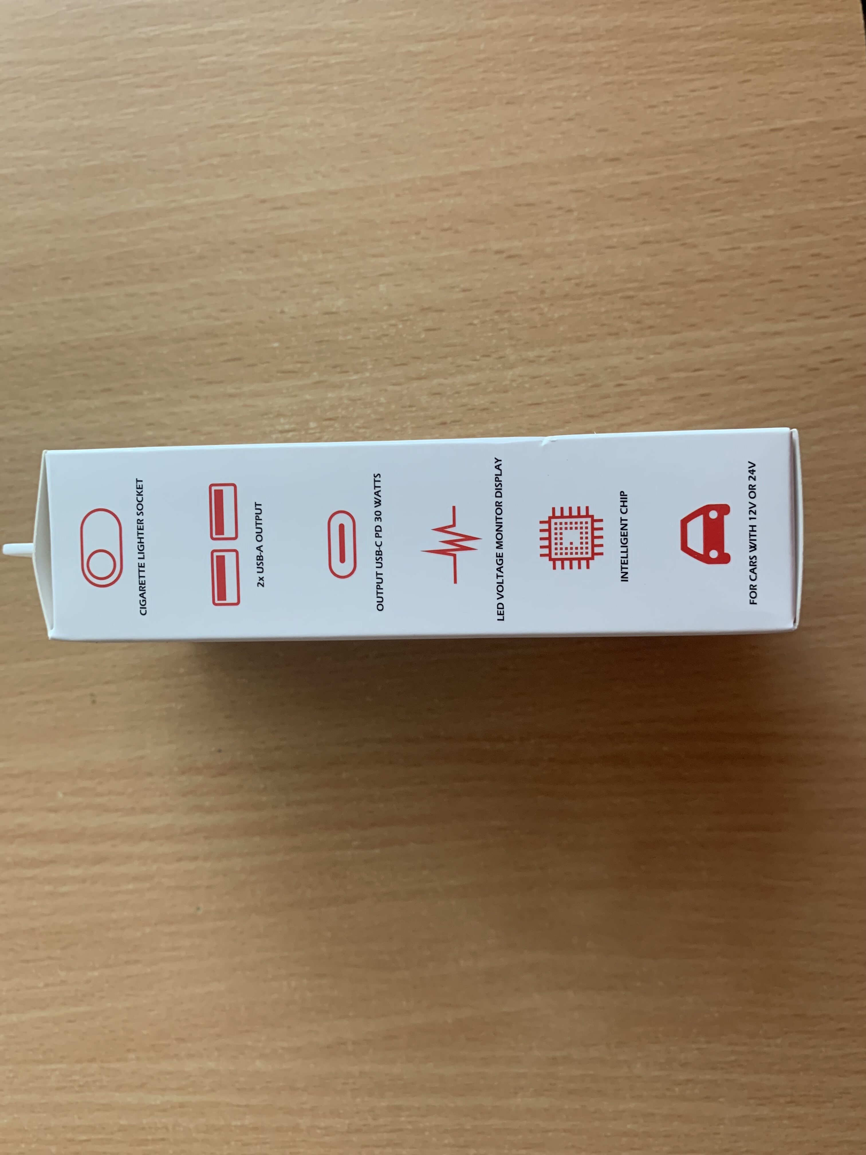 autoadaptér Swissten (8)