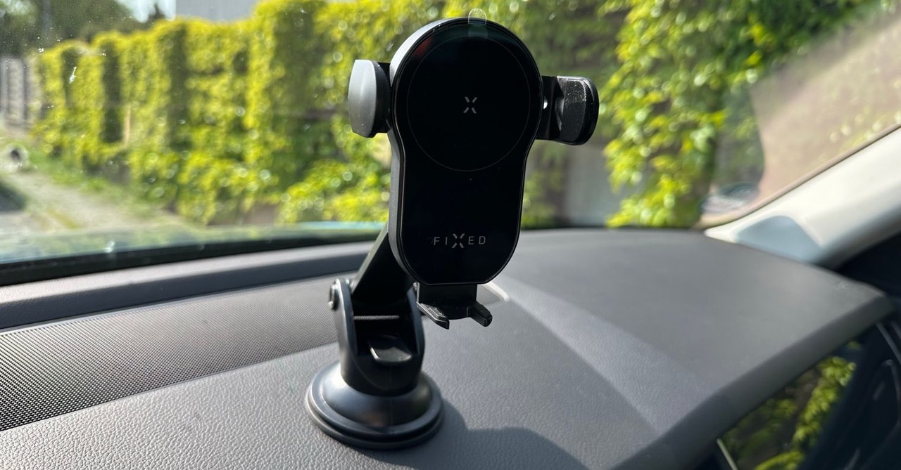 car dashboard phone mount car dashboard phone mount