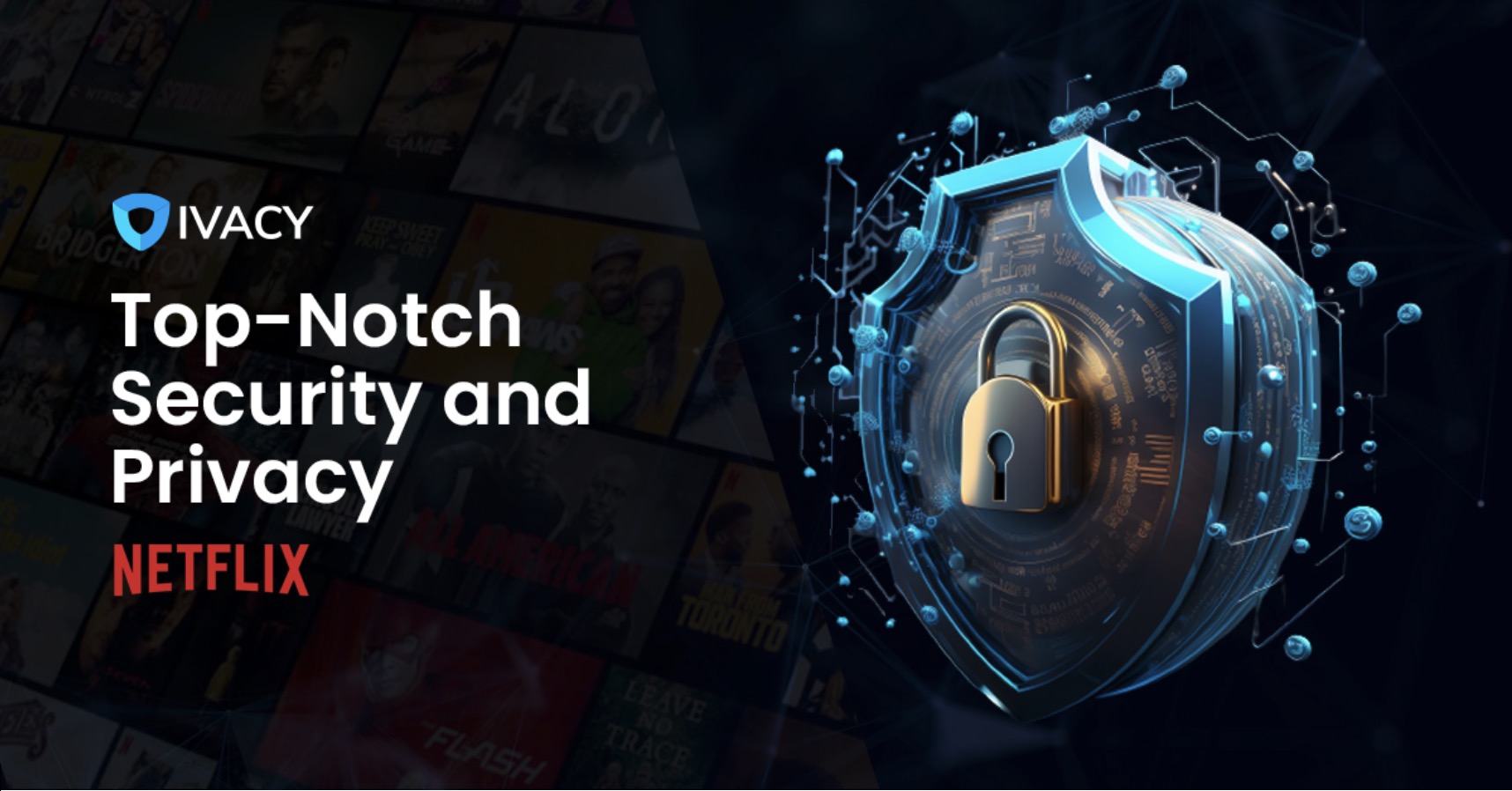 devices with vpn interface