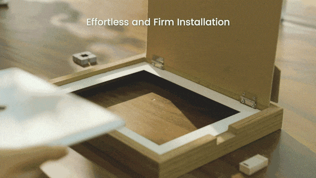 family photo frame 2023