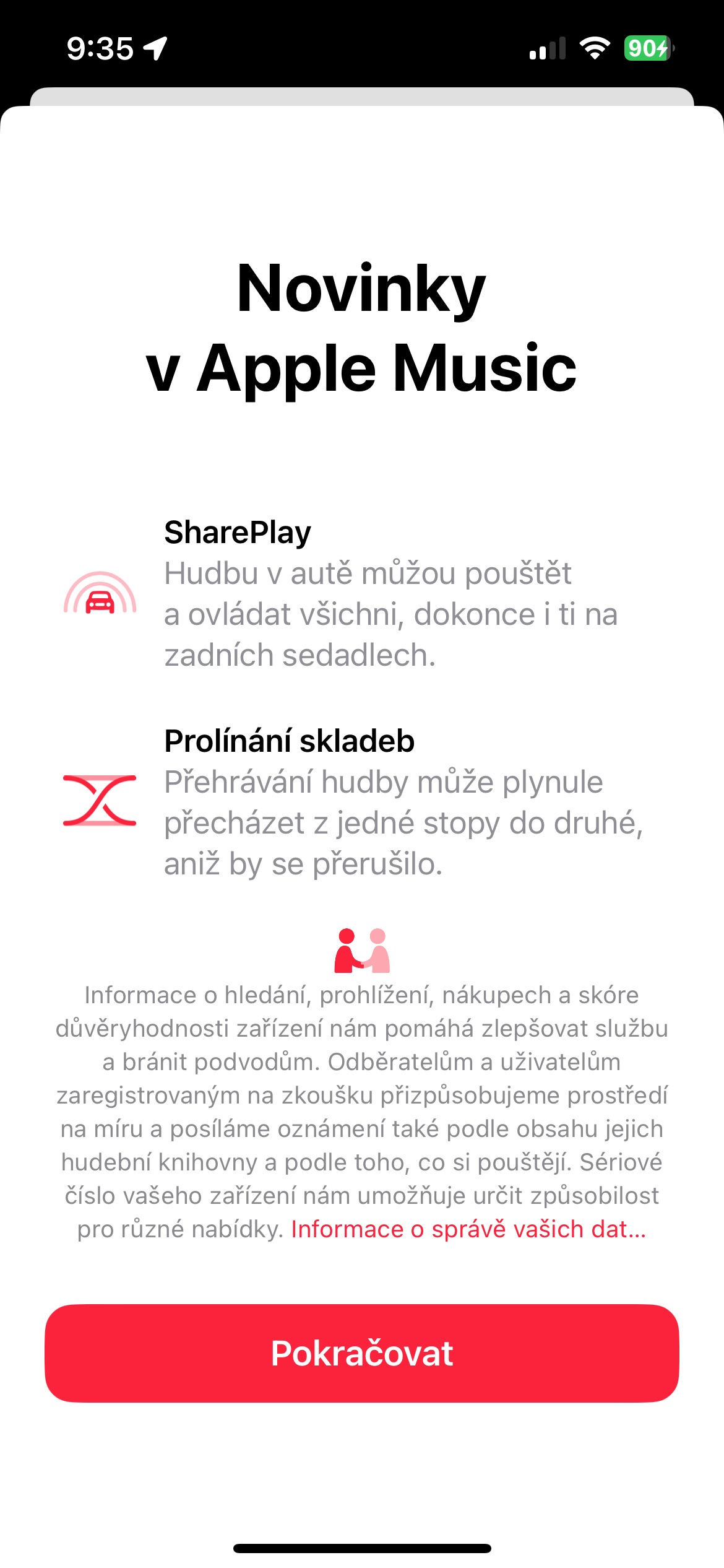 iOS 17 Fotky 13 iOS 17 Fotky 13