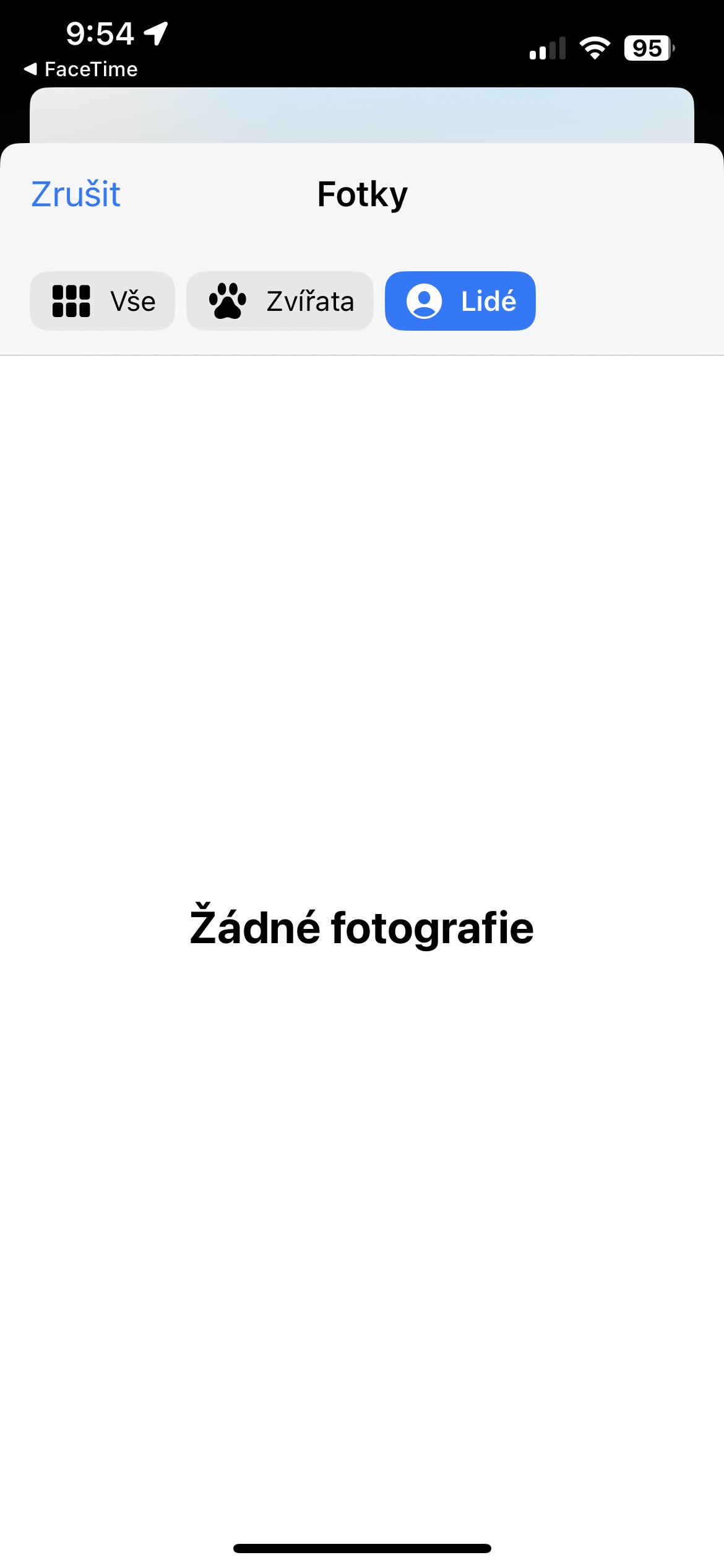 iOS 17 Fotky 6 iOS 17 Fotky 6