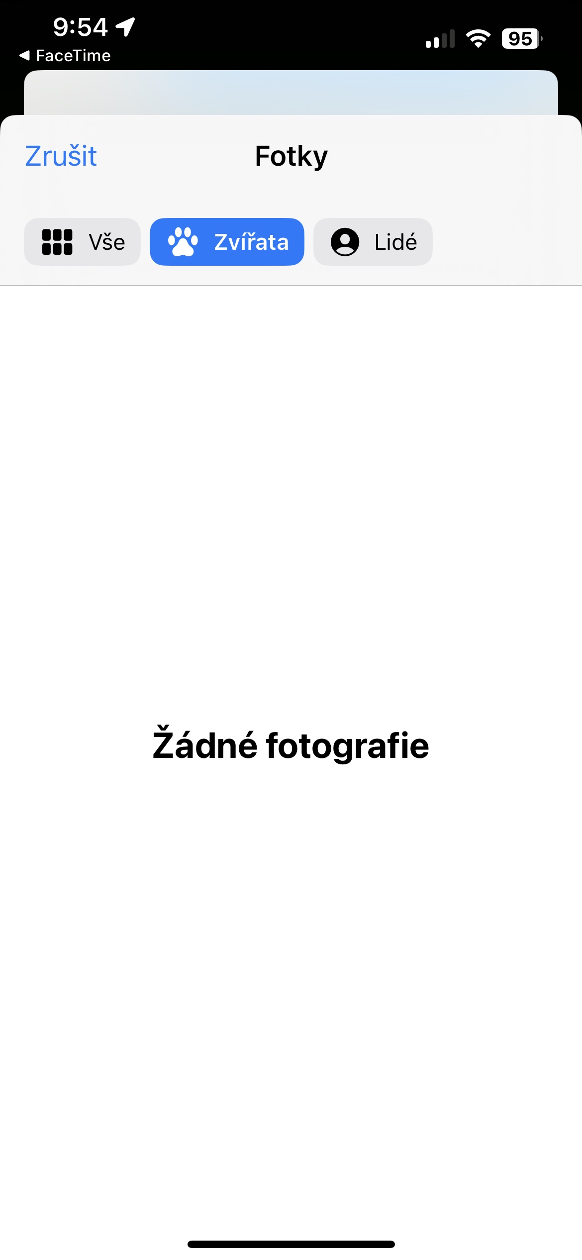 iOS 17 Fotky 7 iOS 17 Fotky 7