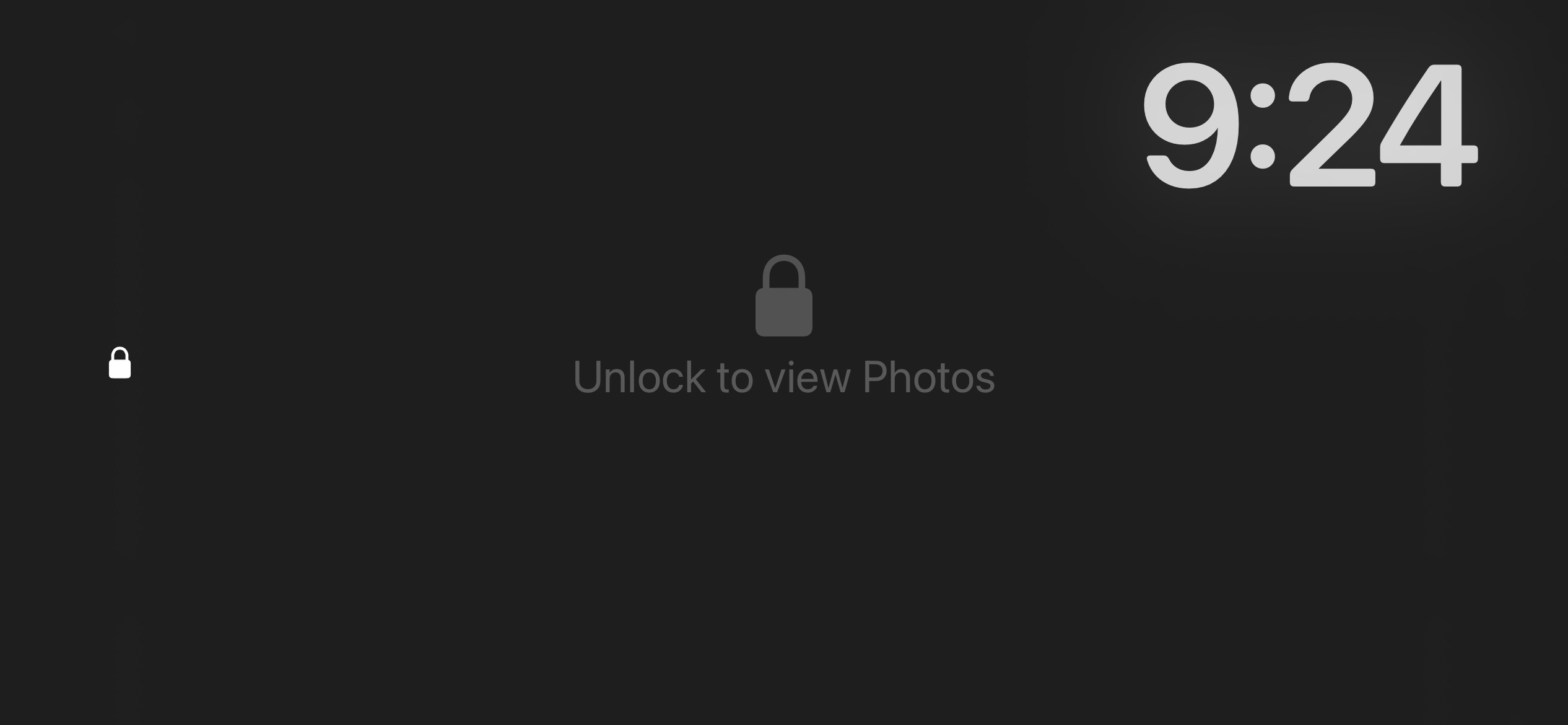 iOS 17 Pohotovost 2 iOS 17 Pohotovost 2