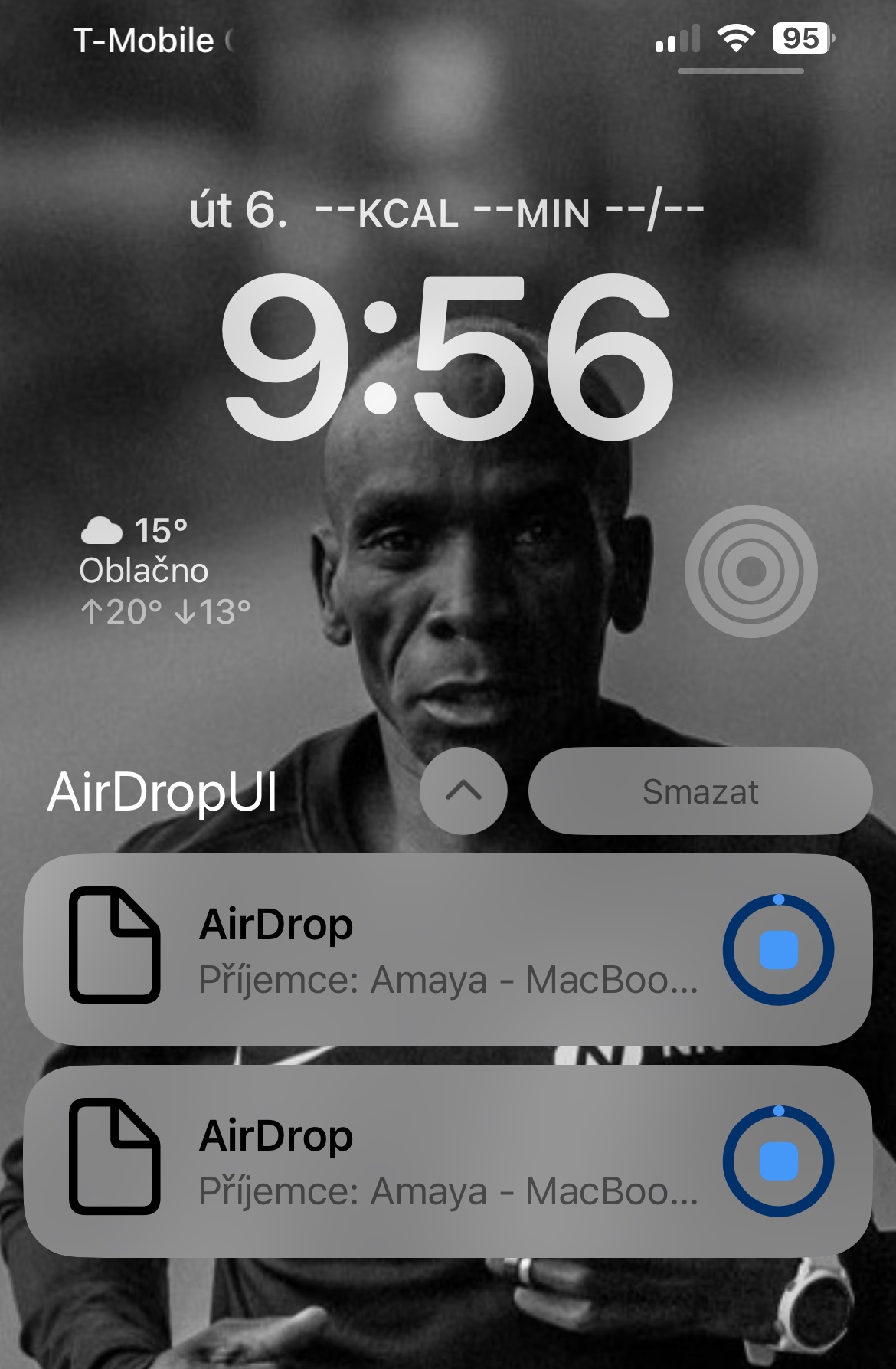 iOS 17 Screenshoty novinky 4 iOS 17 Screenshoty novinky 4