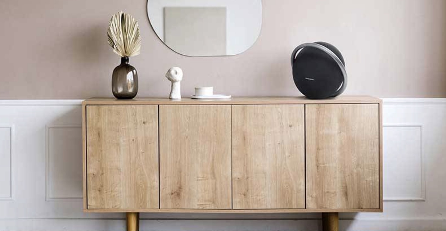 ikea product drawing e2134