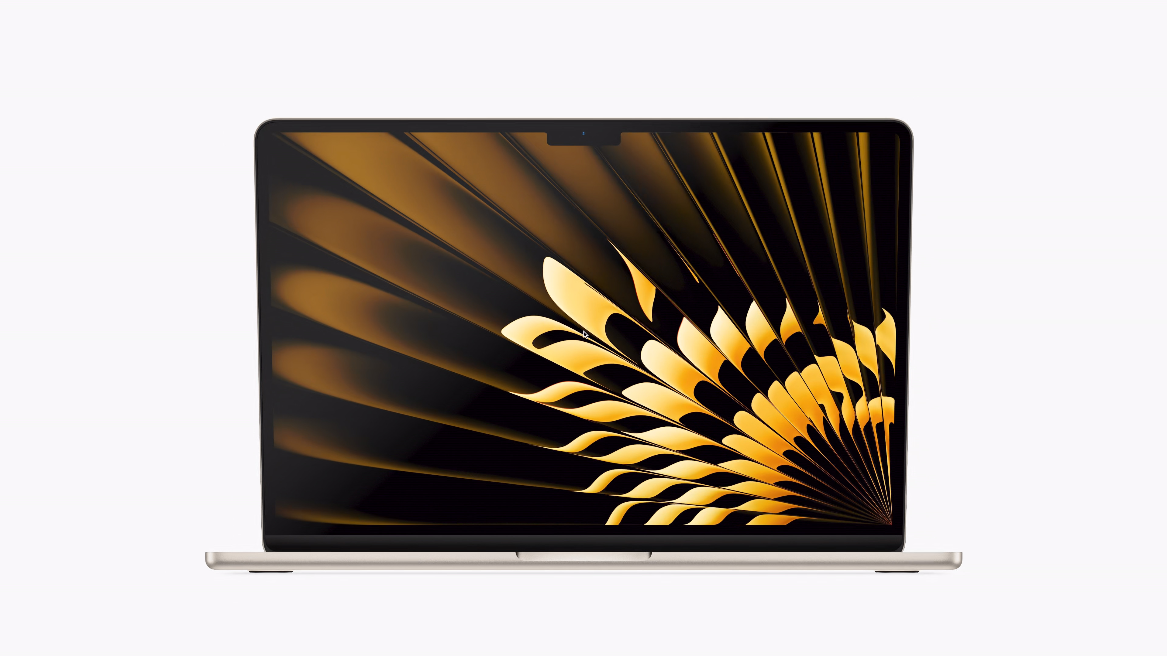 laptop screen design display