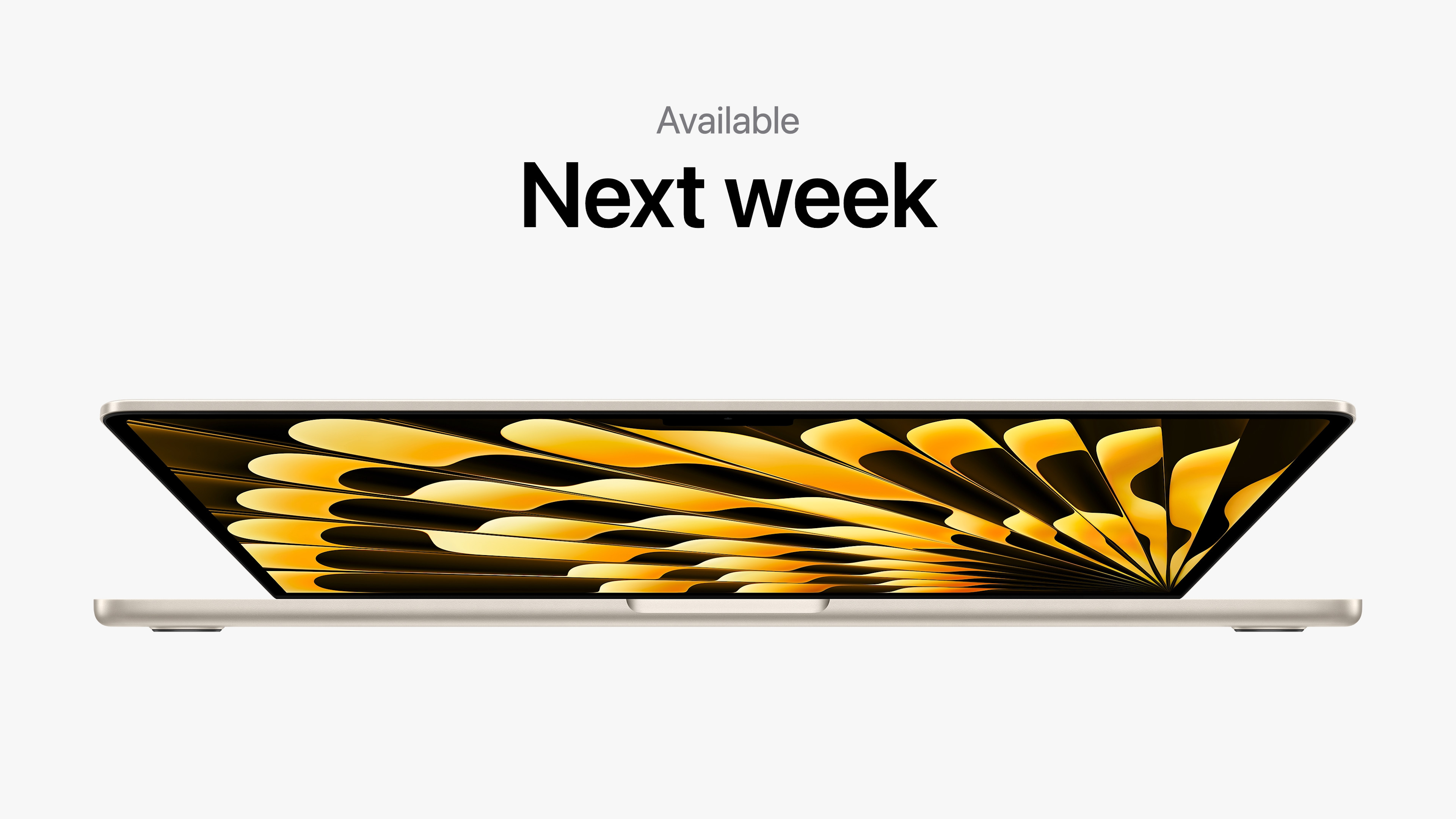 macbook air price 1099