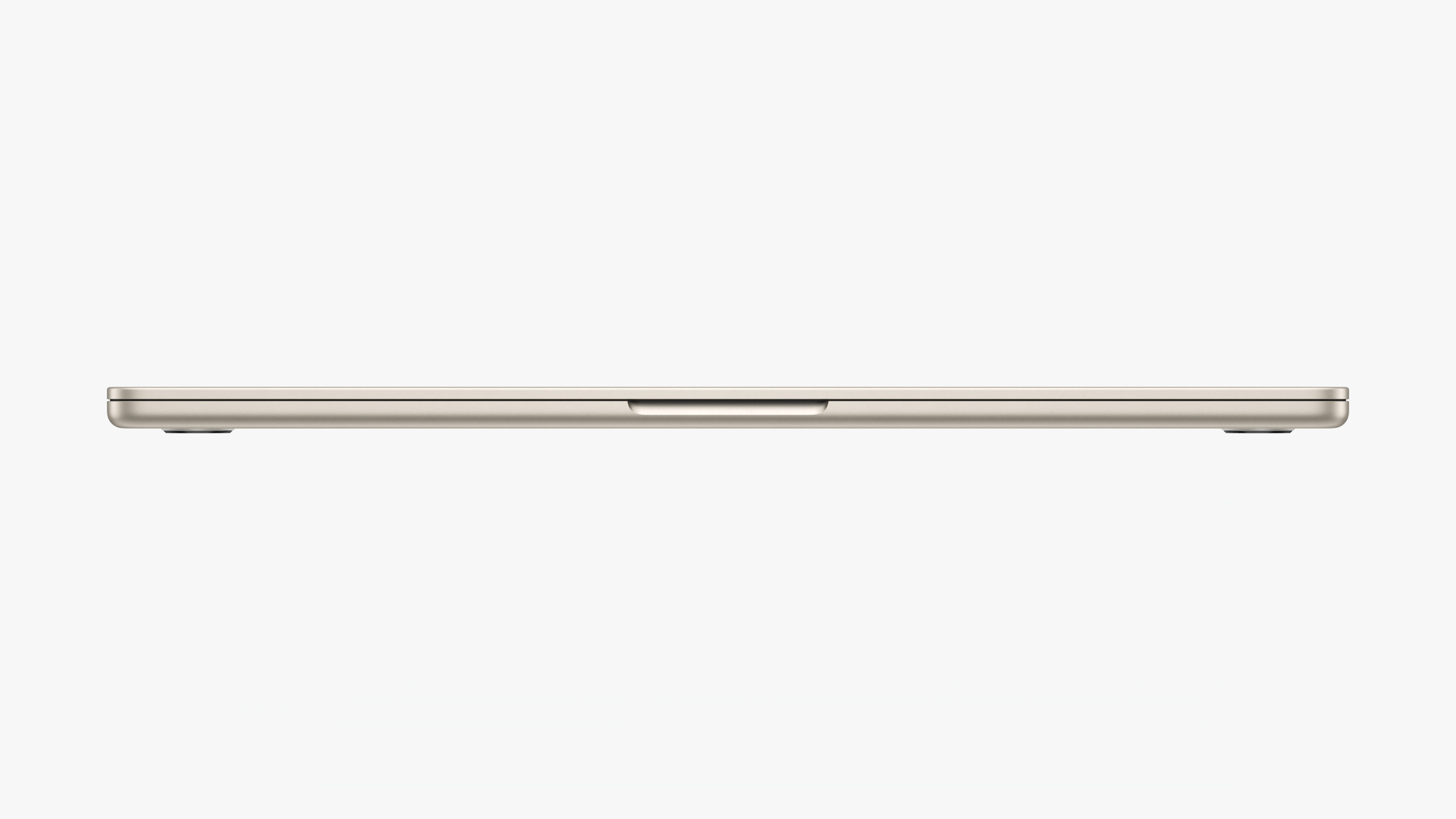 macbook air price 1299