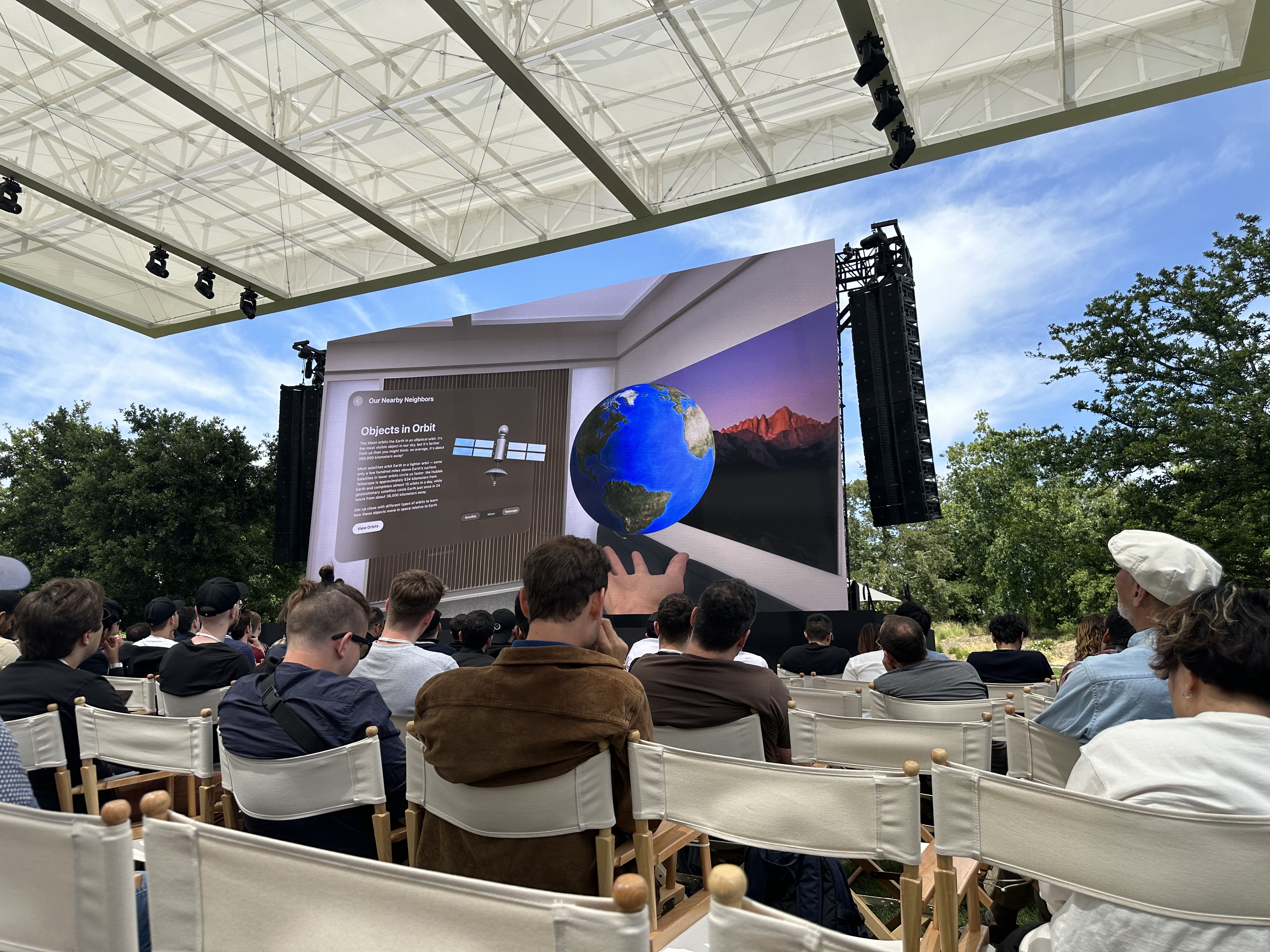 state of the union wwdc vision pro 22 state of the union wwdc vision pro 22