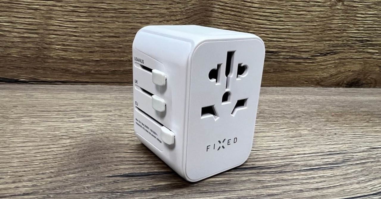 universal travel adapter universal travel adapter