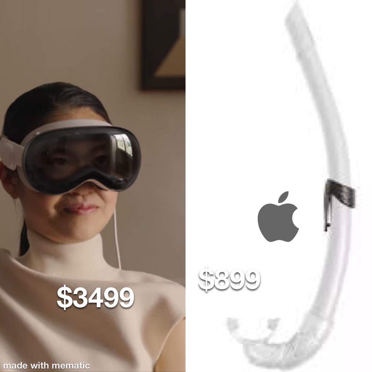 vr headset price comparison