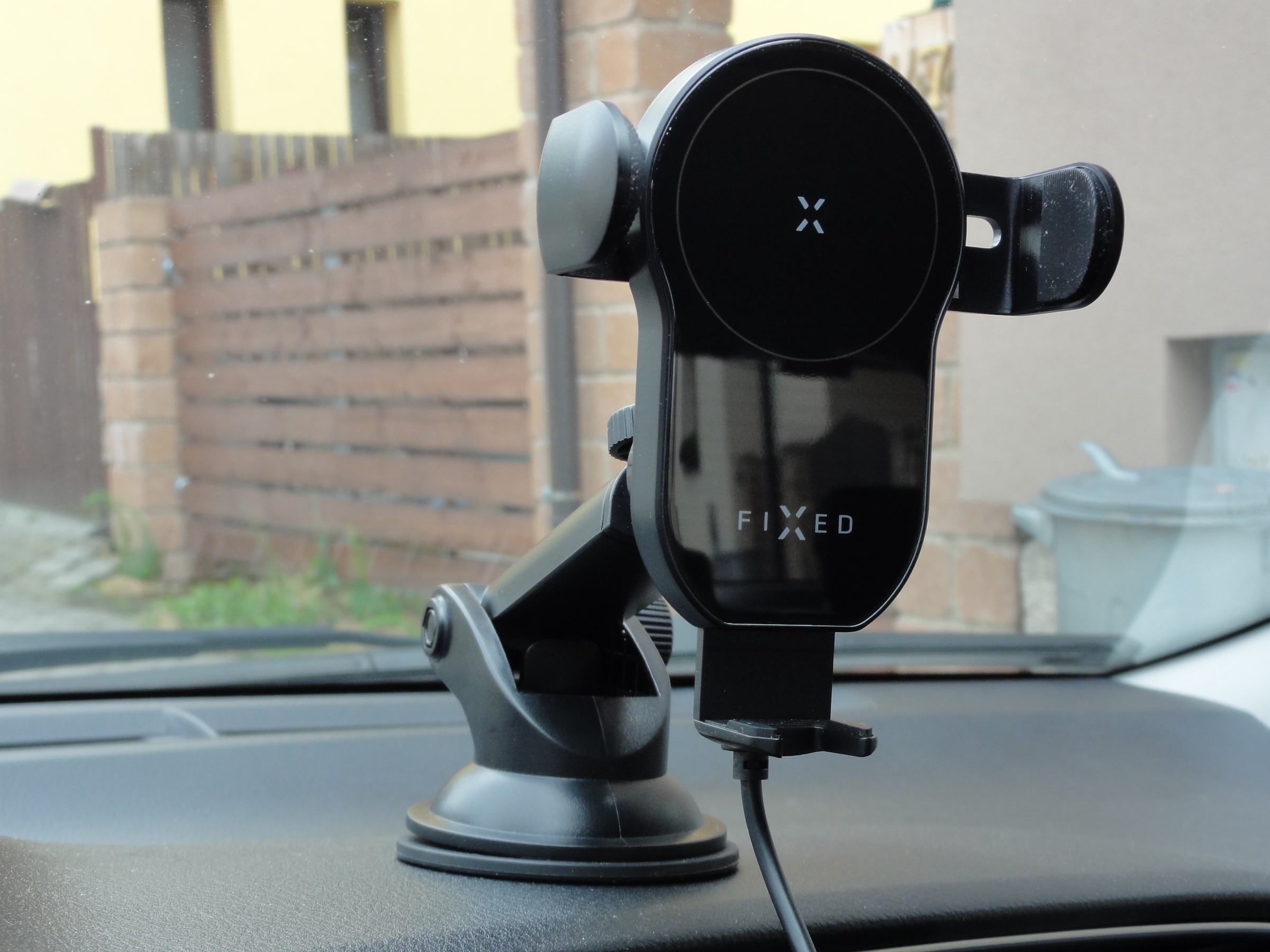 Fixed Matic XL 13 Fixed Matic XL 13