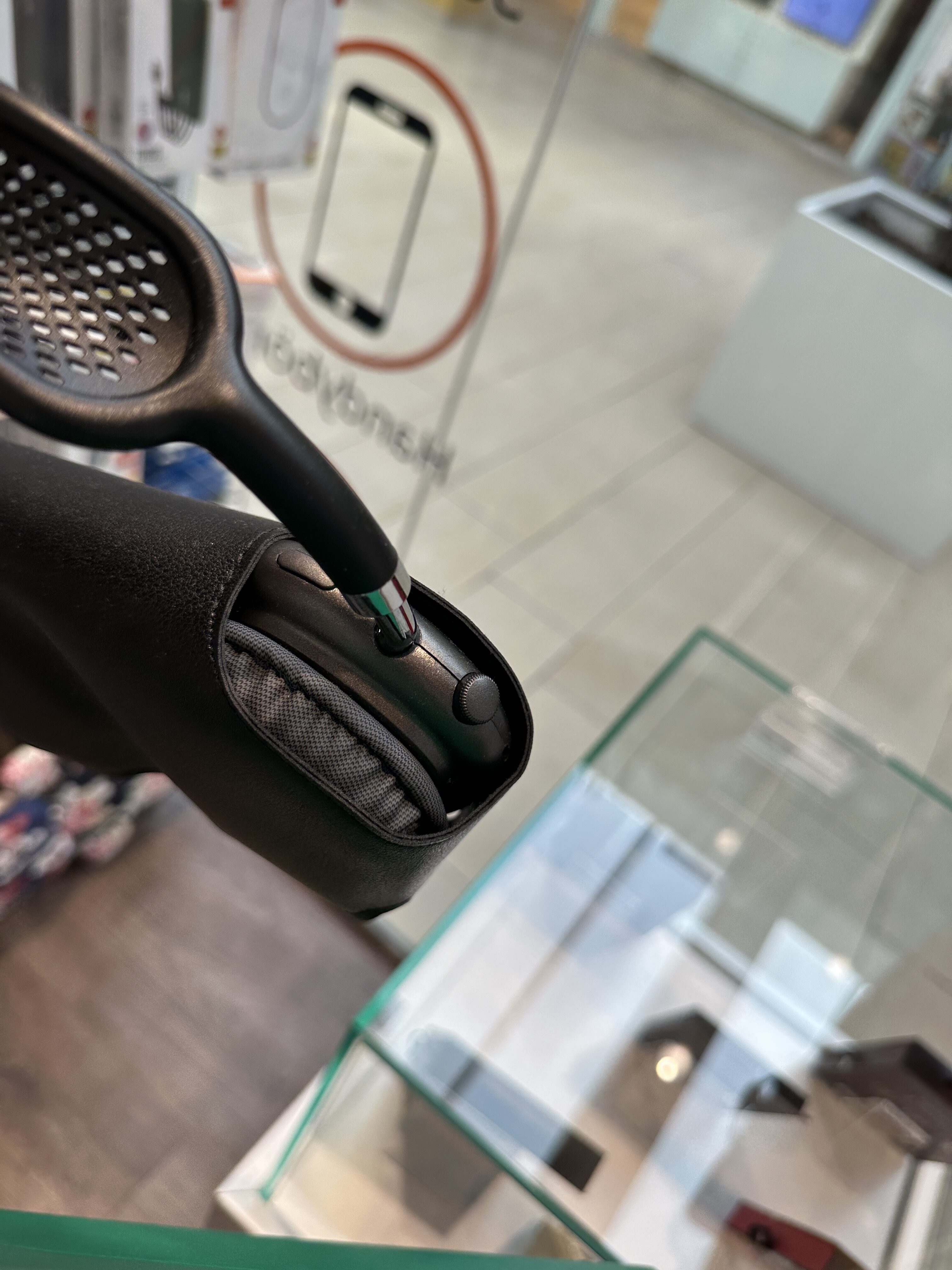 airpods max falesne sluchatka