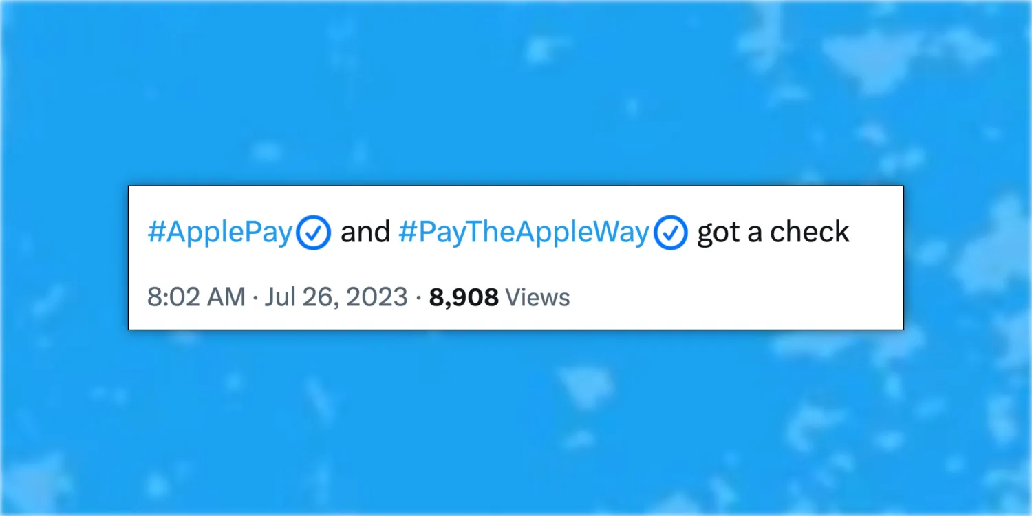 apple pay marketing twitter.jpg