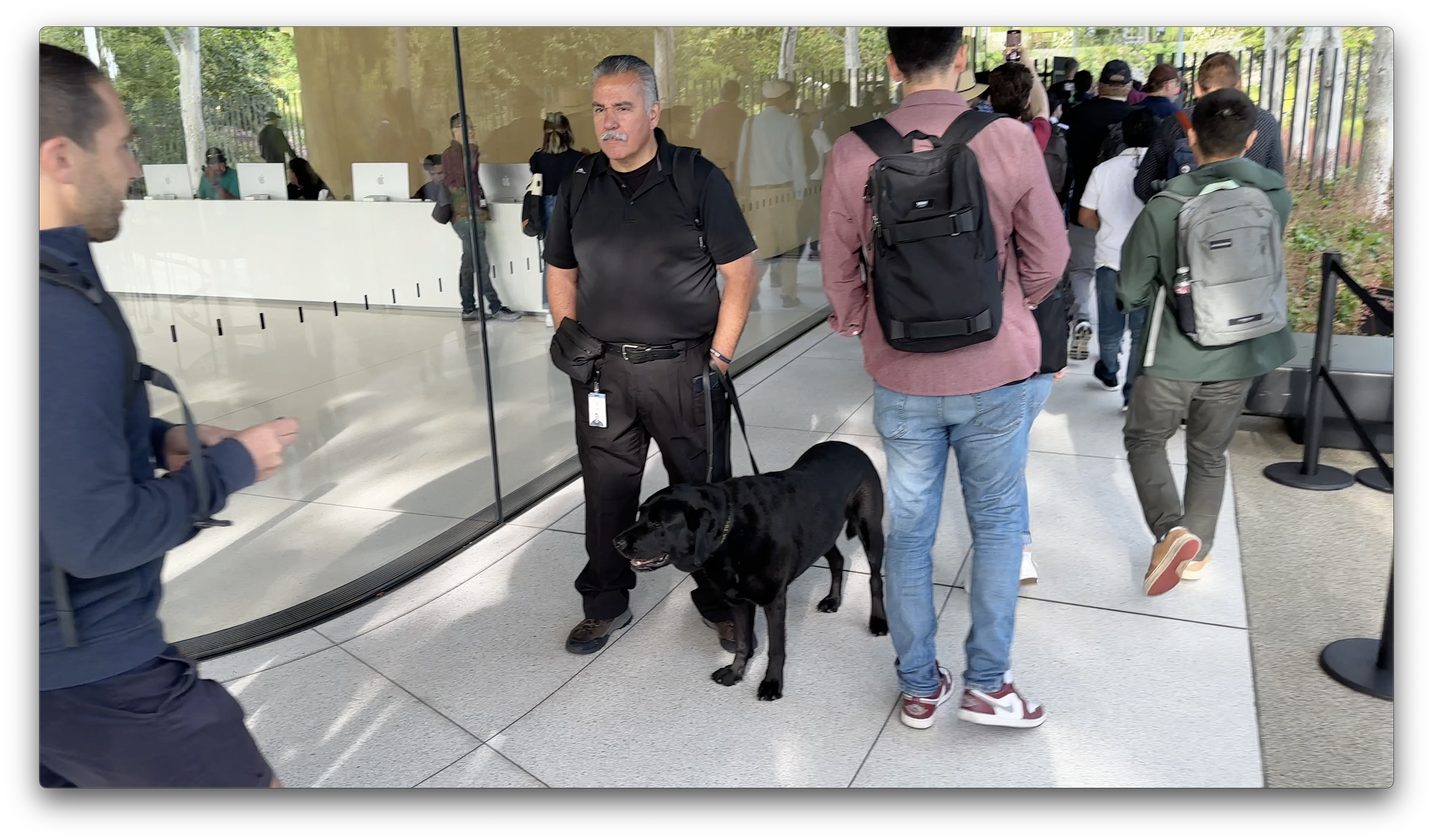 appleconnect login screen