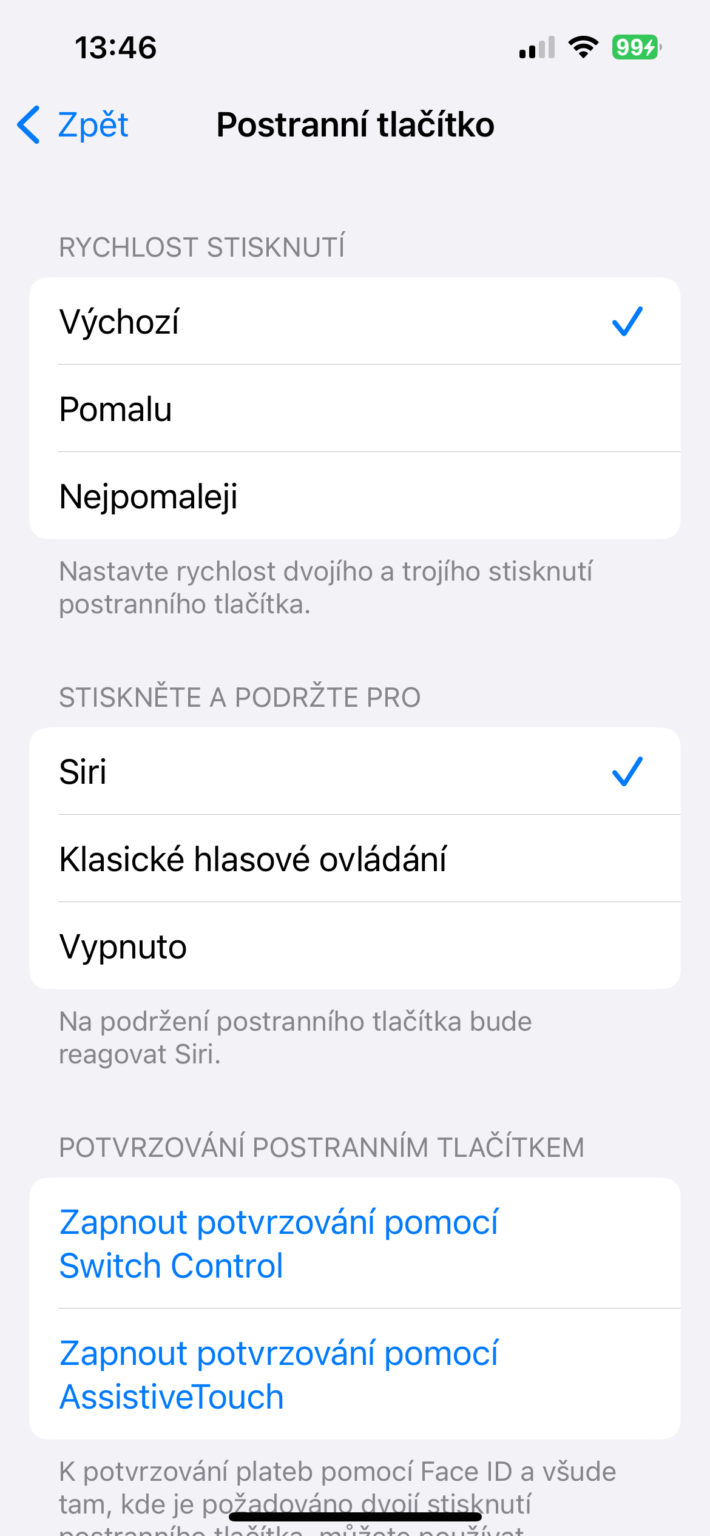Ovl dn te Zp stupn n Na IPhone S T mito Tipy A Triky Letem Sv tem ovl-dn-te-zp-stupn-n-na-iphone-s-t-mito-tipy-a-triky-letem-sv-tem