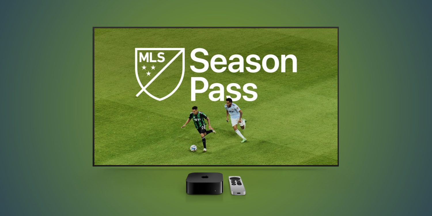 mls-soccer mls-soccer