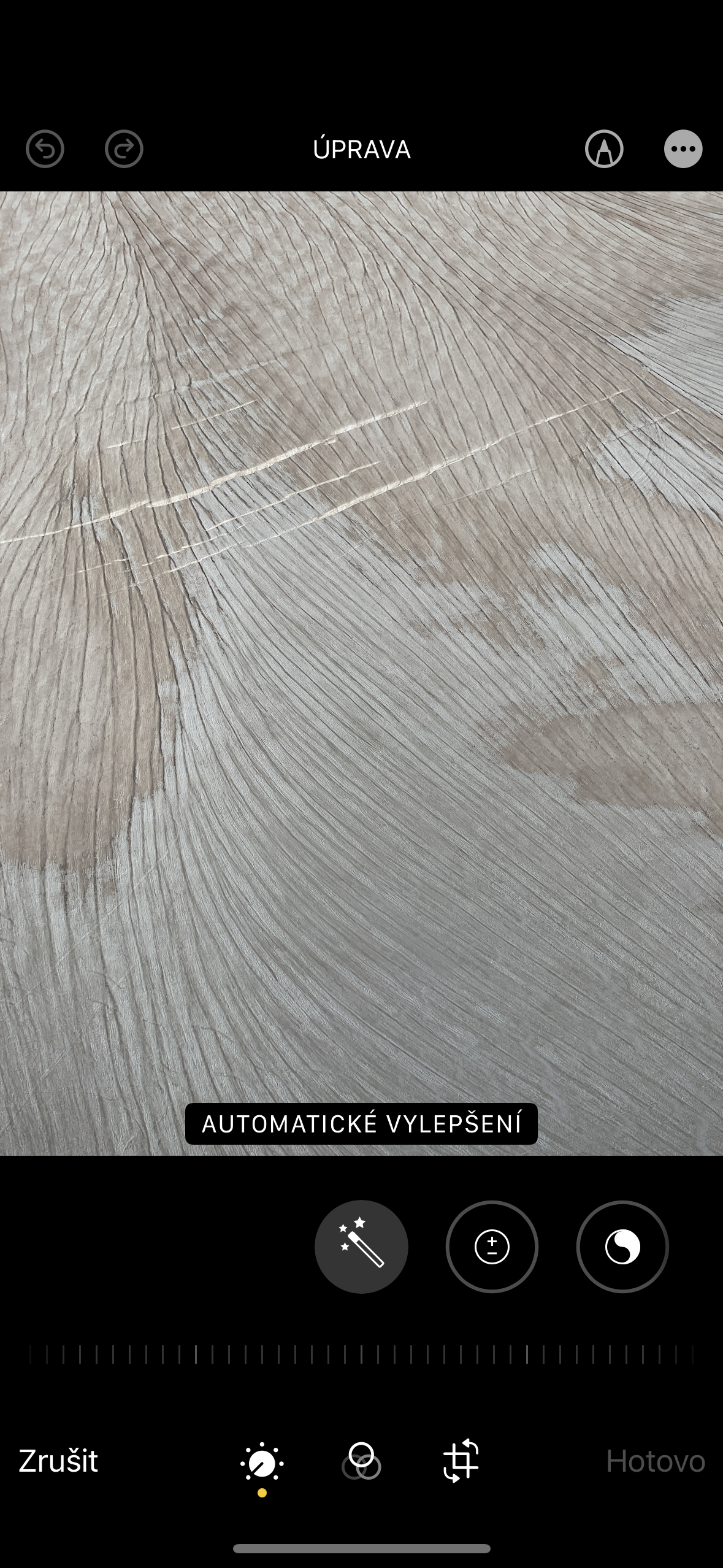 wood texture editing tools