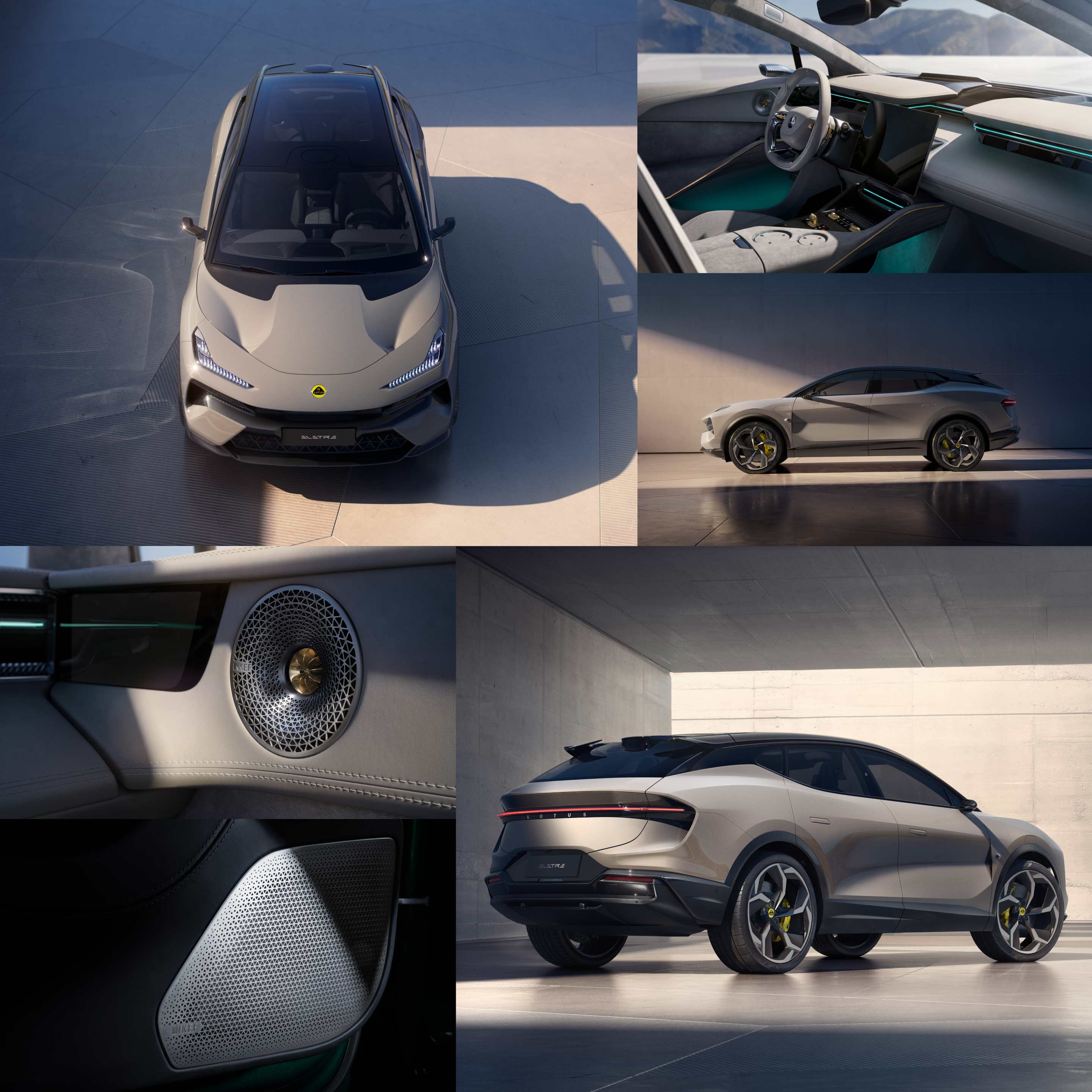 KEF x Lotus Partnership Banner image 2 dt.jpg 70a832