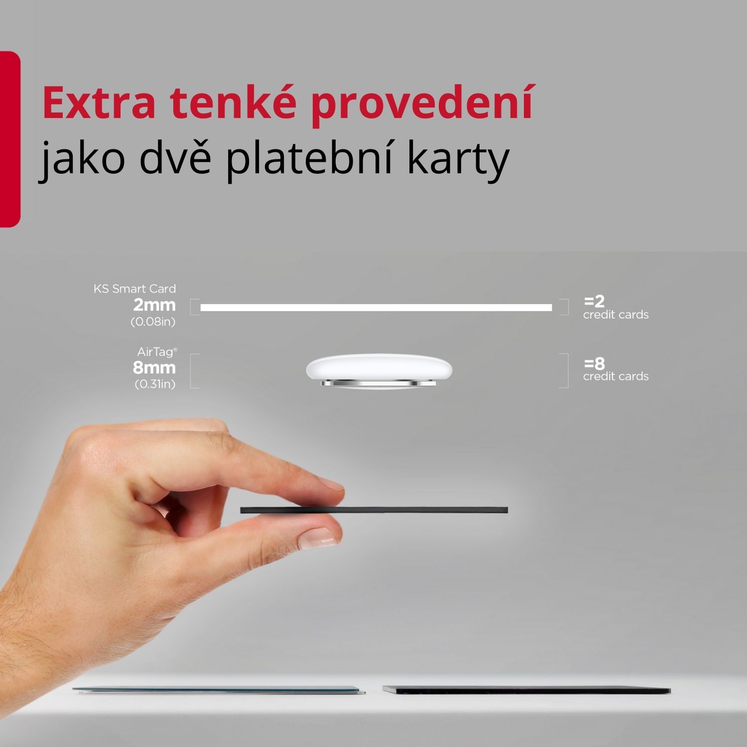 KeySmart SmartCard (4)