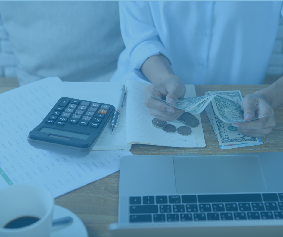 Untitled design (10)