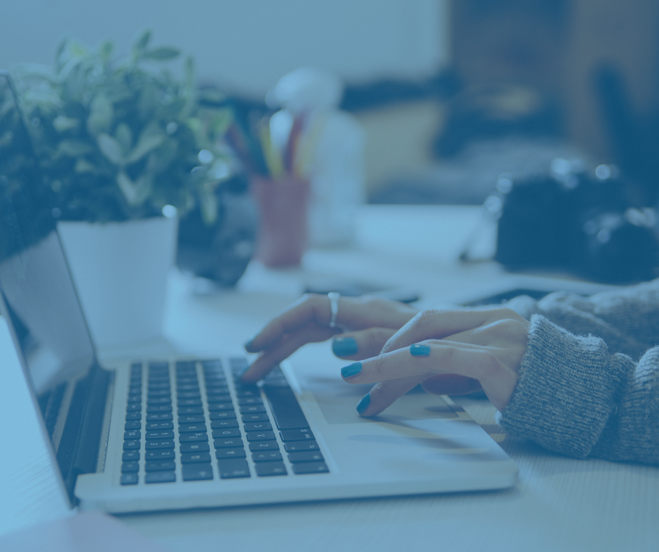 Untitled design (11)