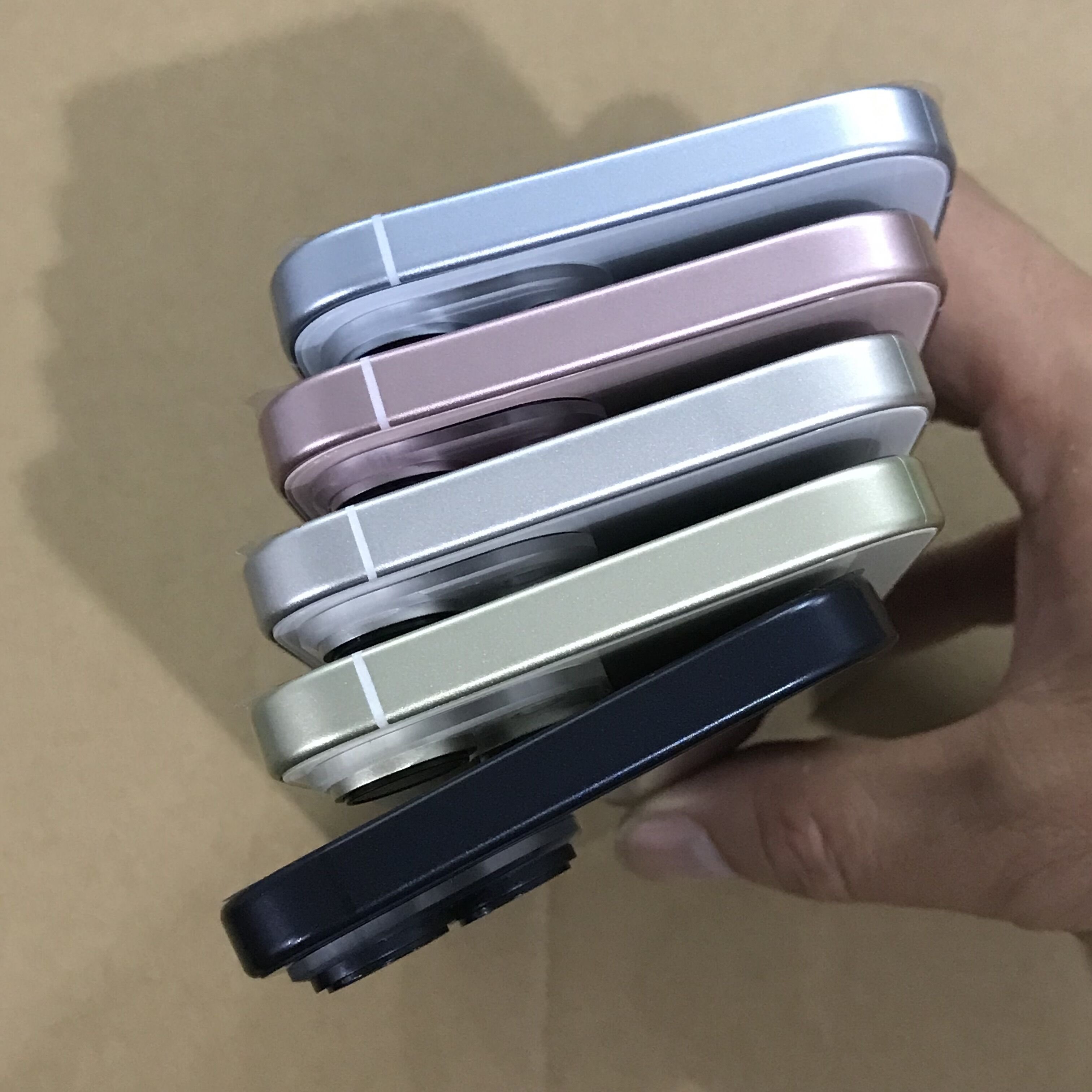 apple iphone 15 apple iphone 15