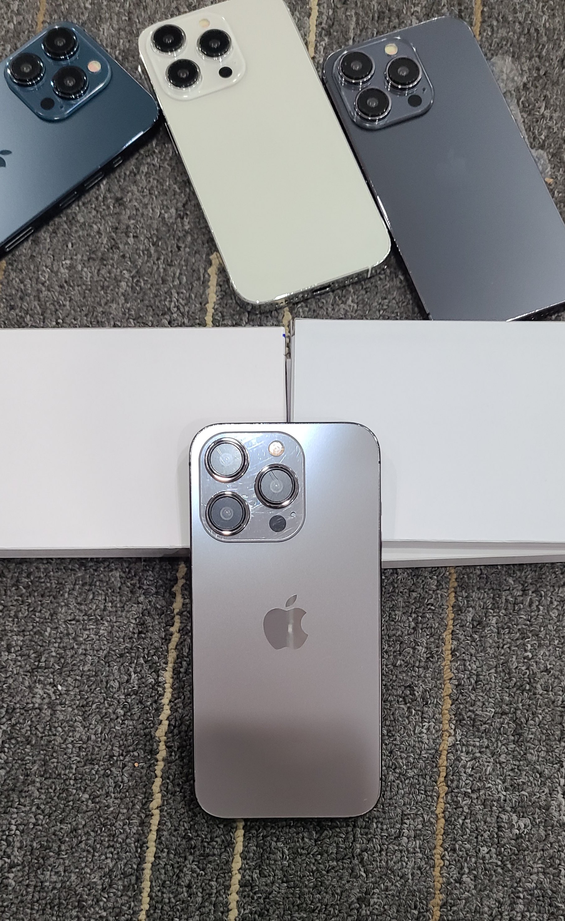 barva iphone 15 pro barva iphone 15 pro