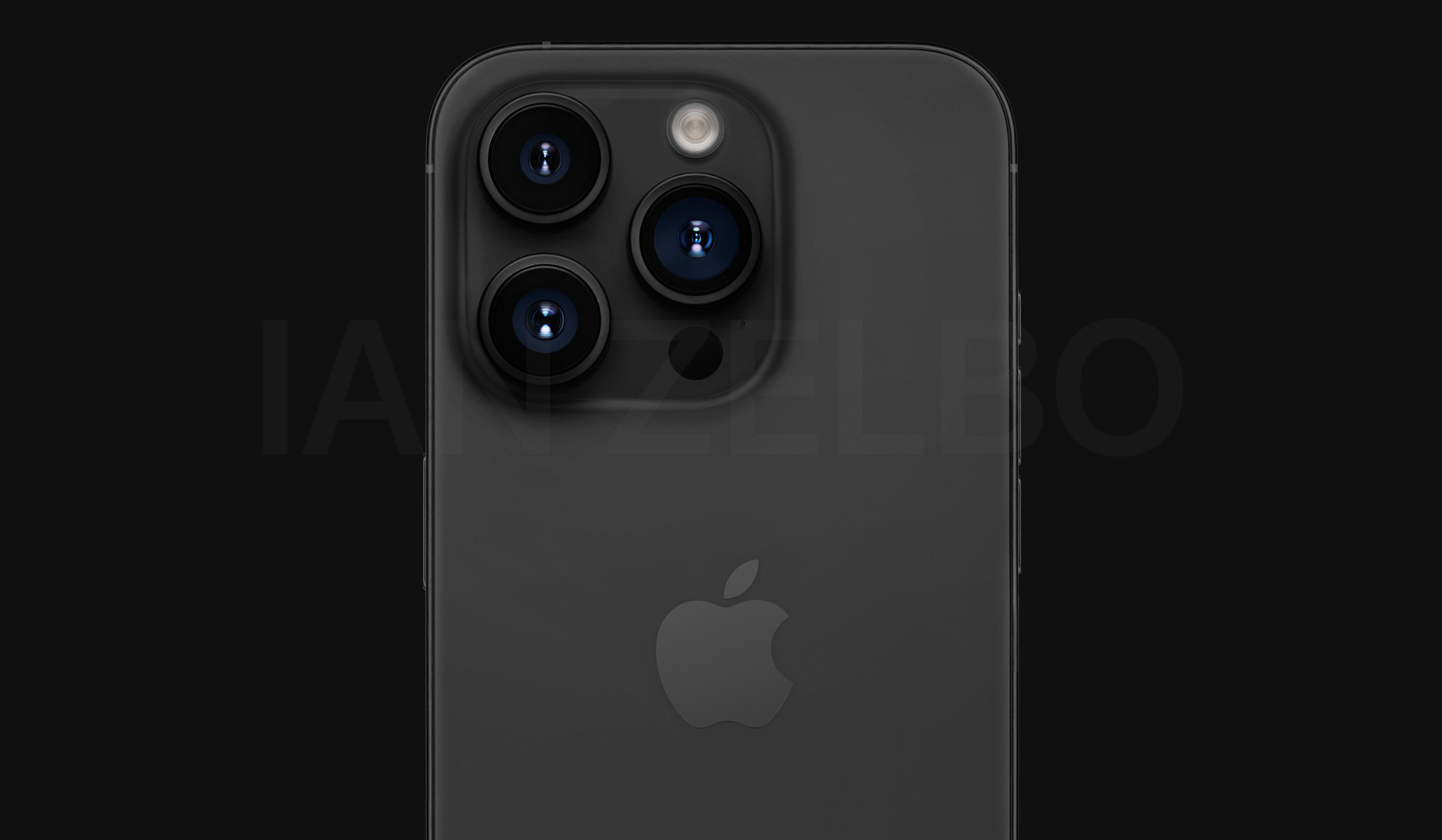iPhone 15 Pro barvy 3 iPhone 15 Pro barvy 3