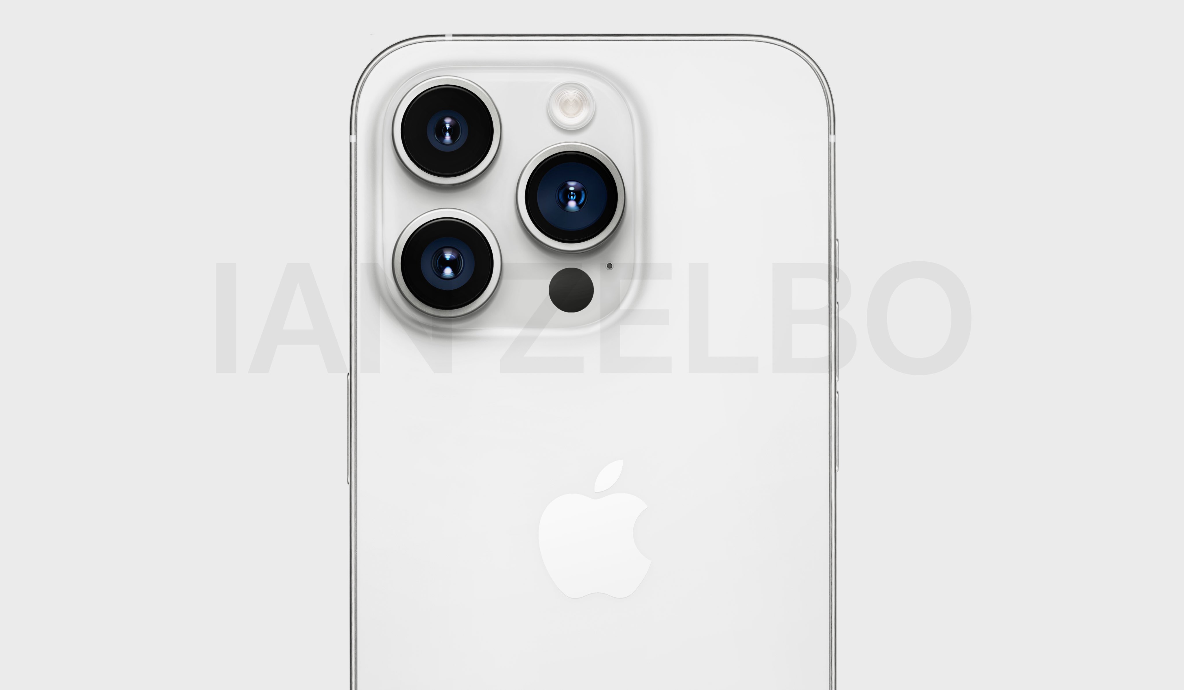 iPhone 15 Pro barvy 4 iPhone 15 Pro barvy 4