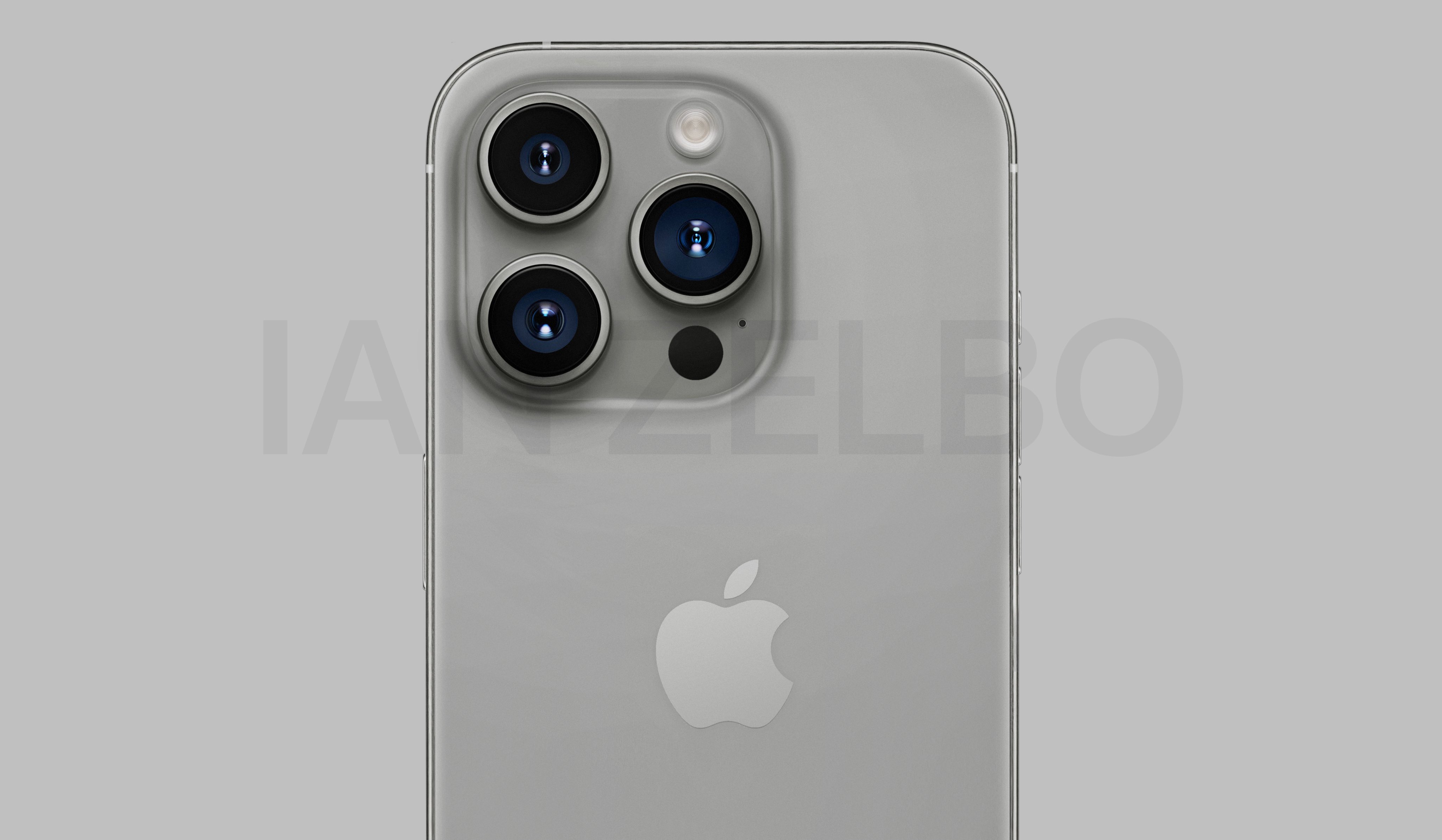 iPhone 15 Pro barvy 5 iPhone 15 Pro barvy 5