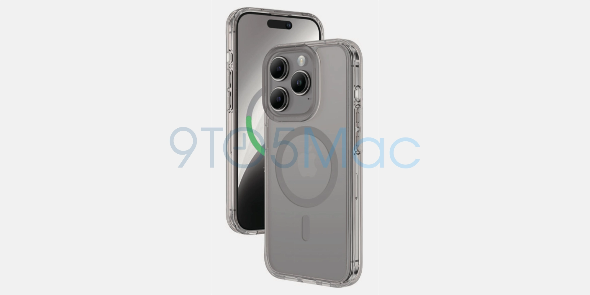 iphone 15 2 iphone 15 2